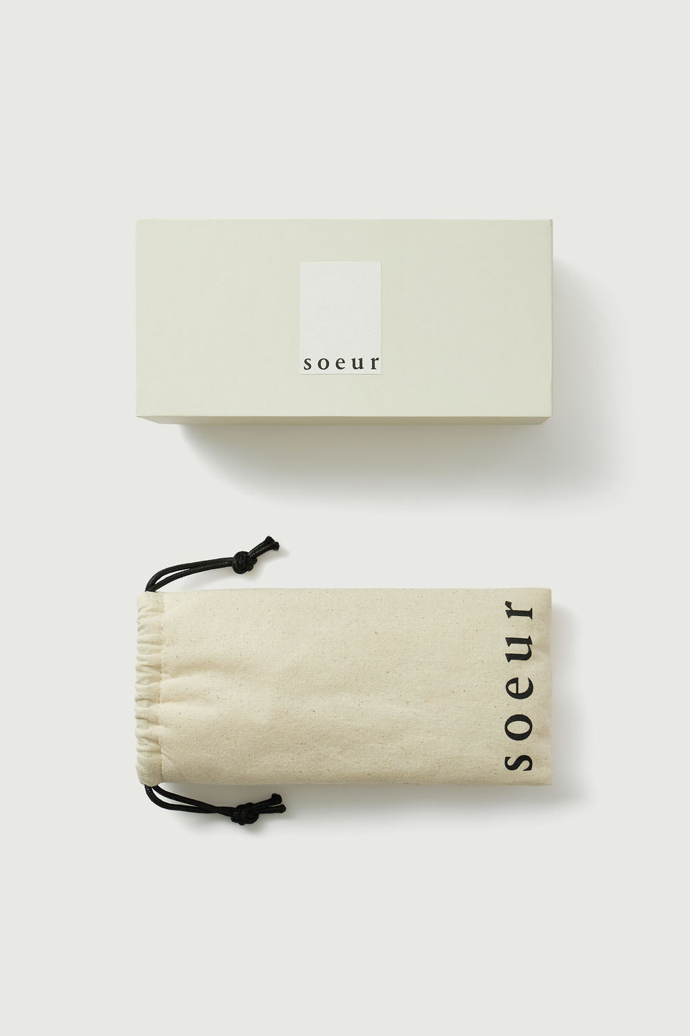 LUNETTES DE SOLEIL LEE VERTES