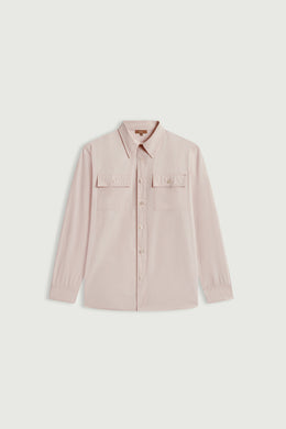 packshot