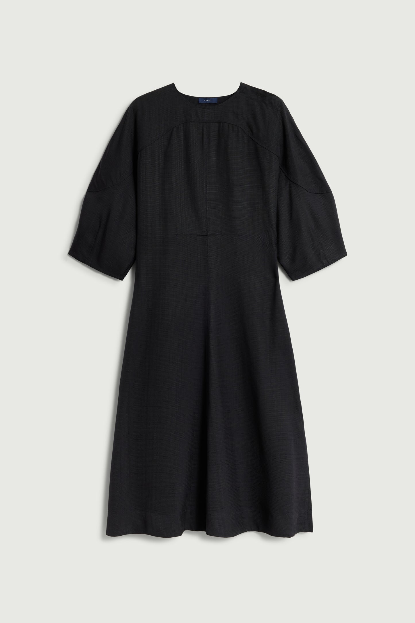 packshot
