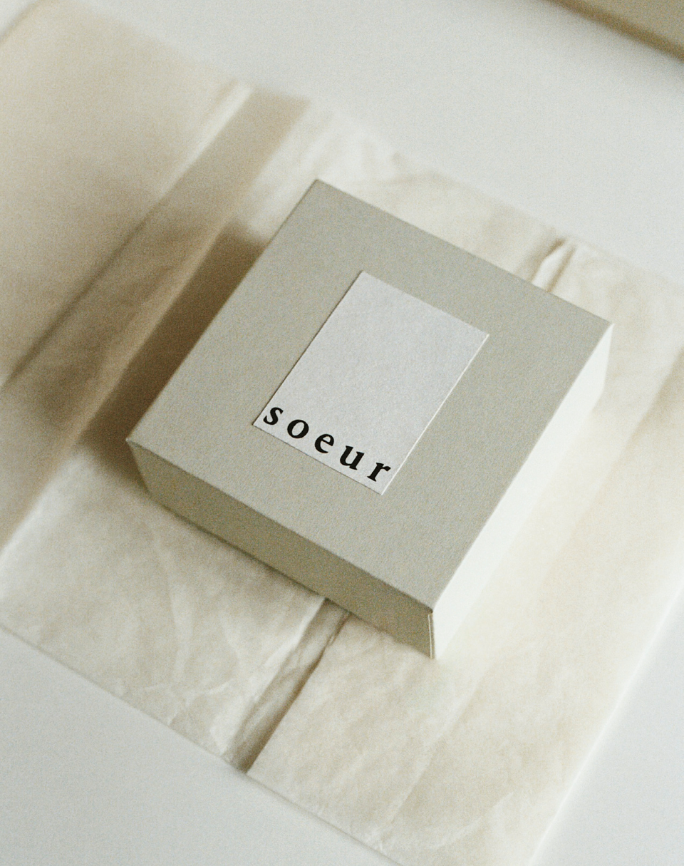 Packaging-cadeau offert en ligne