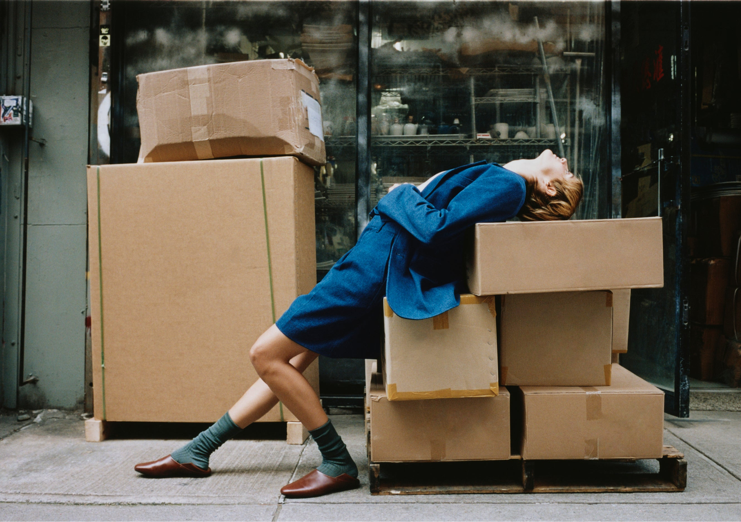 Vente archives | Chemises