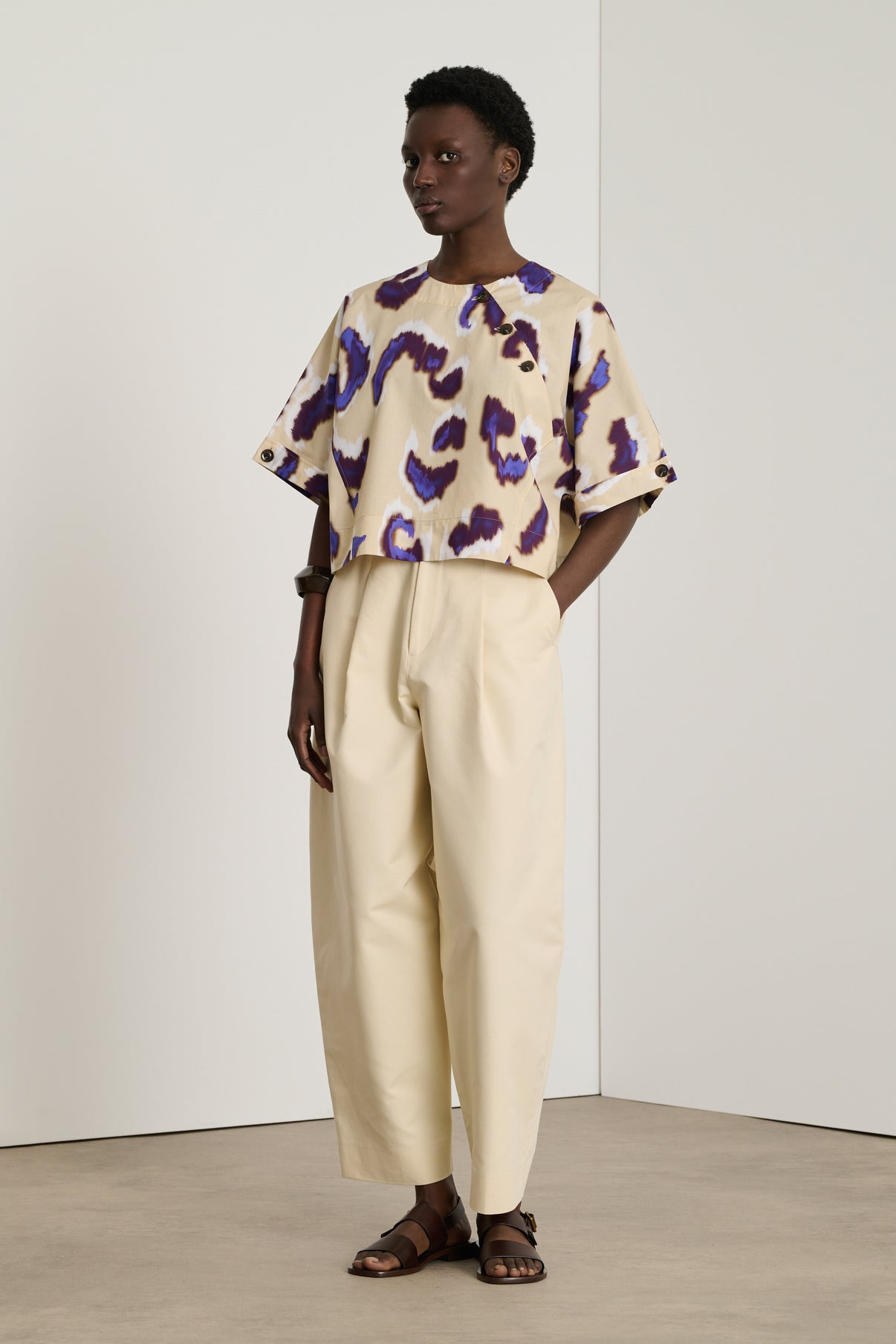 Pull Beige Edc Pull Femme Pull Col V Beige M Paris Femme 2398074