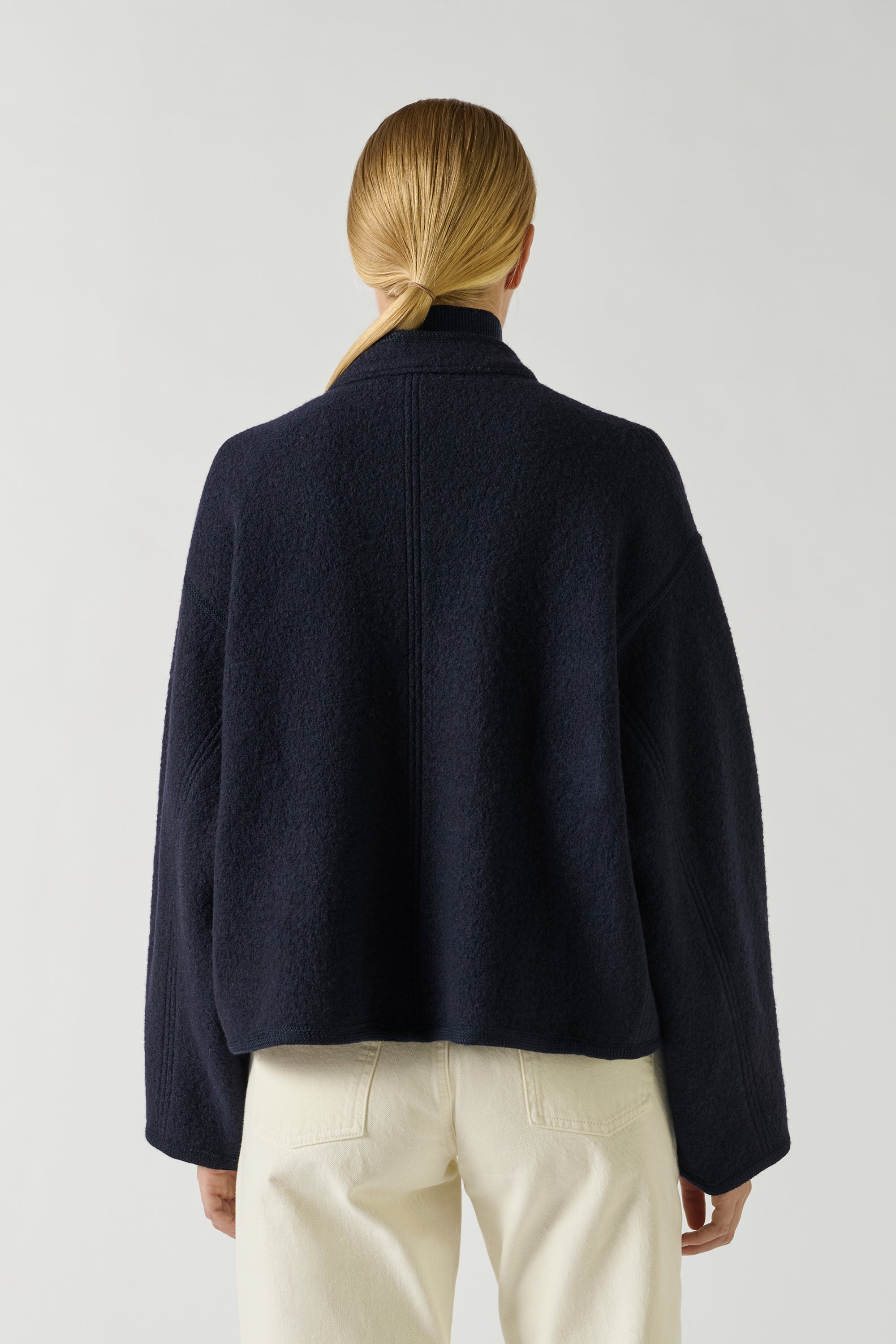 HERENESS REAL WOOL WIND JACKET S メリノウール WOOL_WIND_GRAY_1800x1800.jpg?v