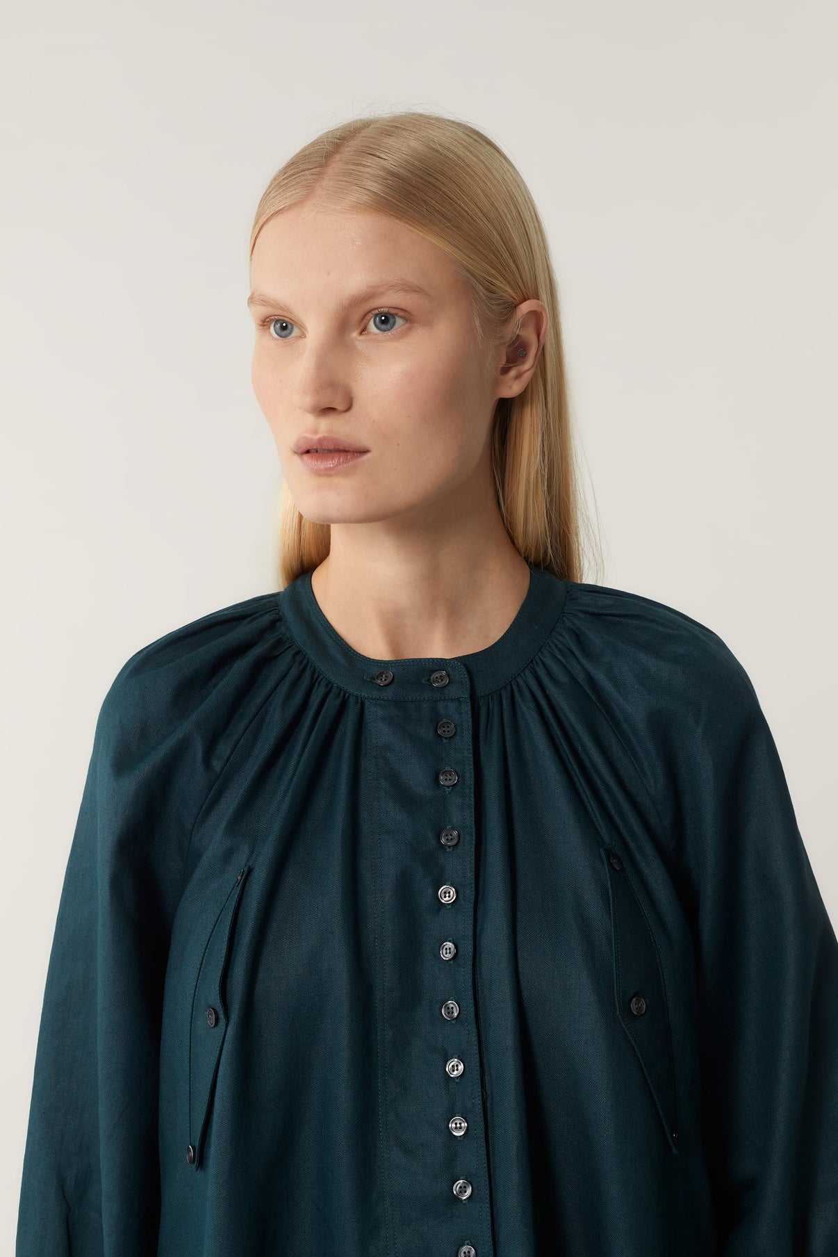 ROBE PHILIPPINE vue 7