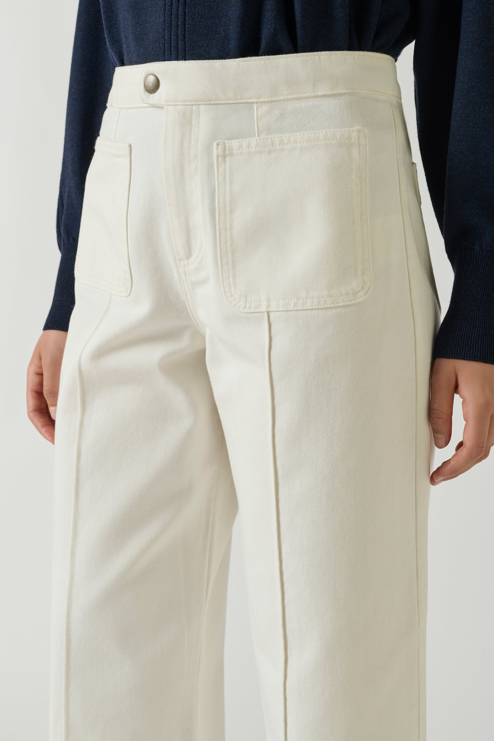 Jeans HARRY CRAIE