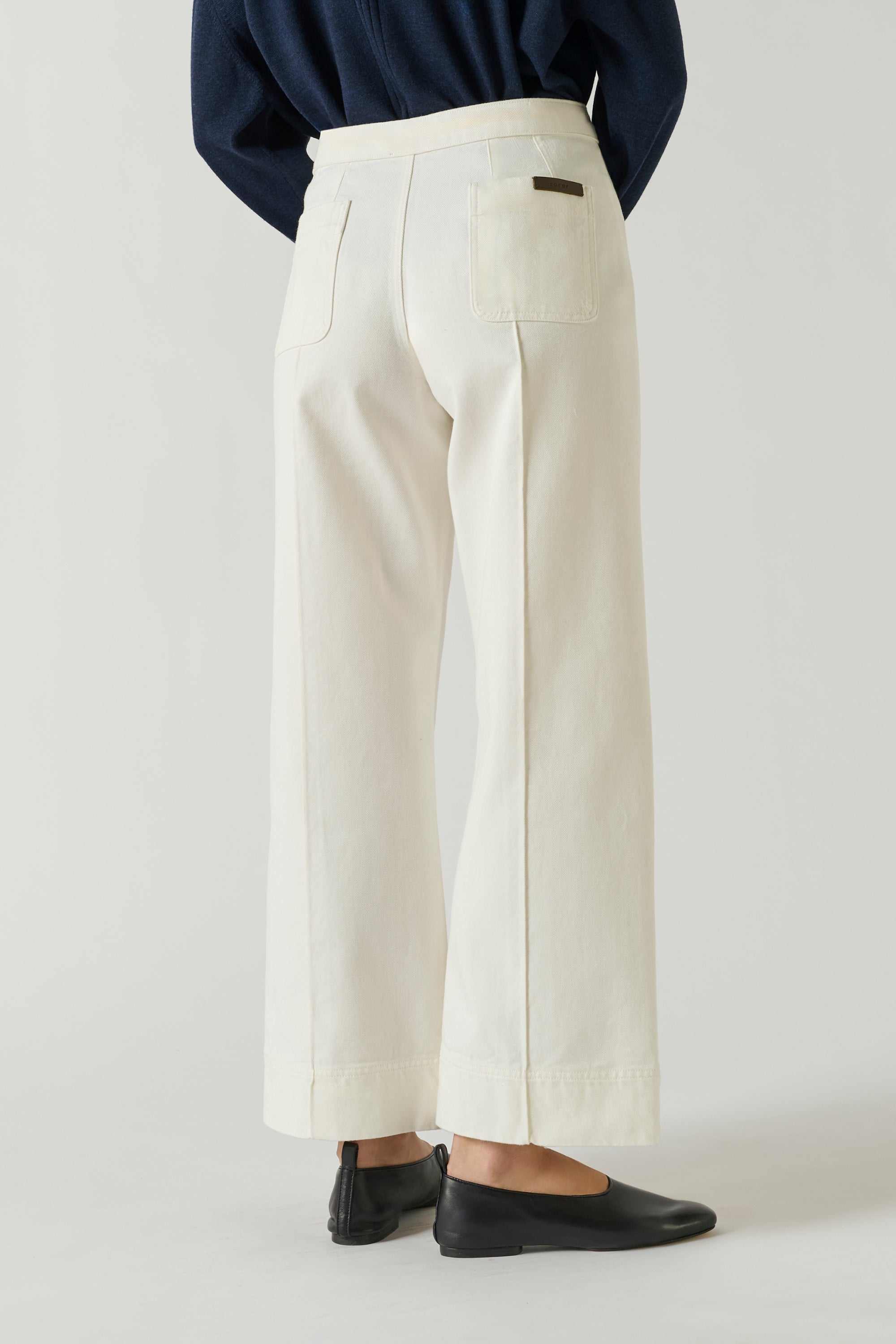 Jeans HARRY CRAIE
