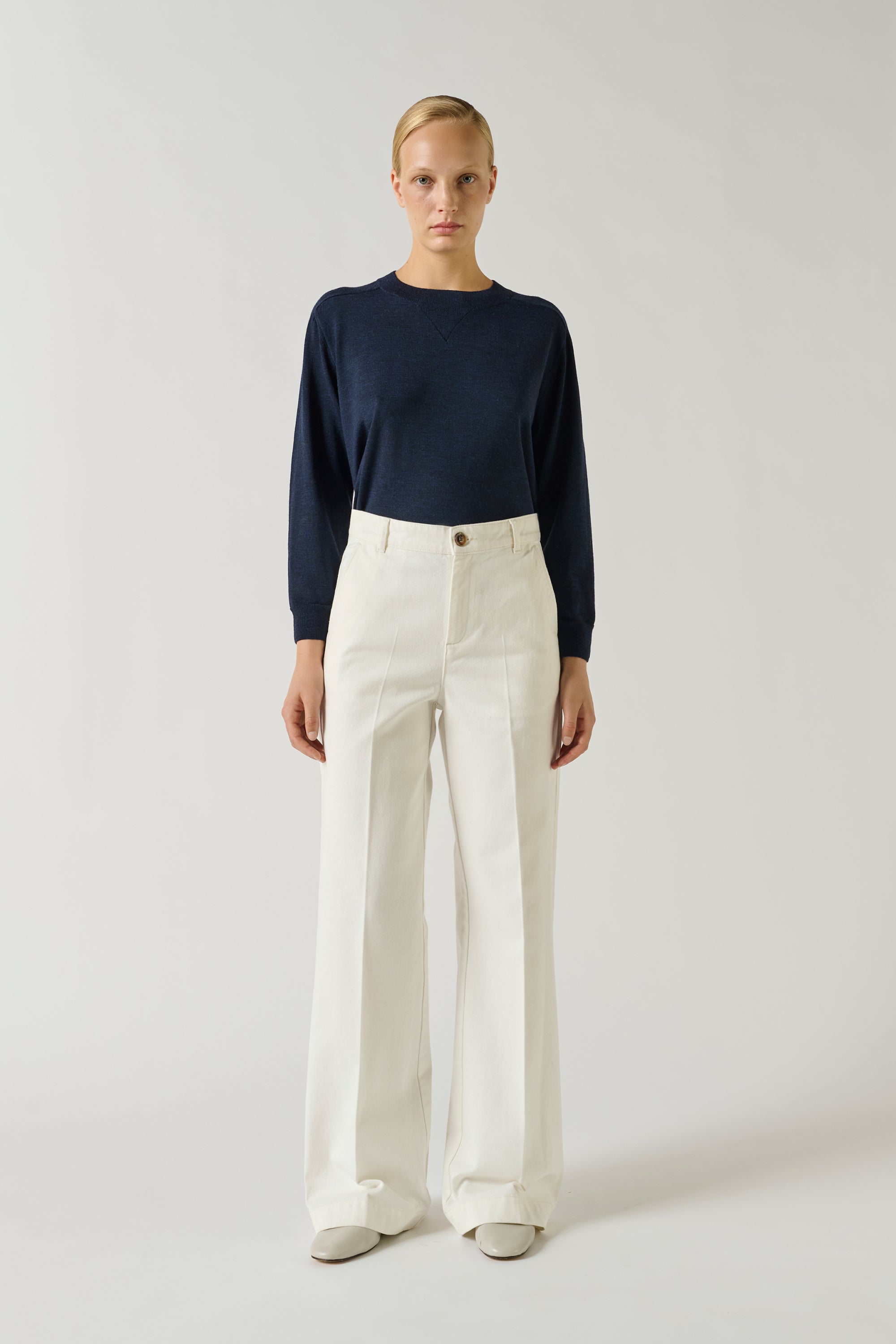 Jeans CALIFORNIA CRAIE