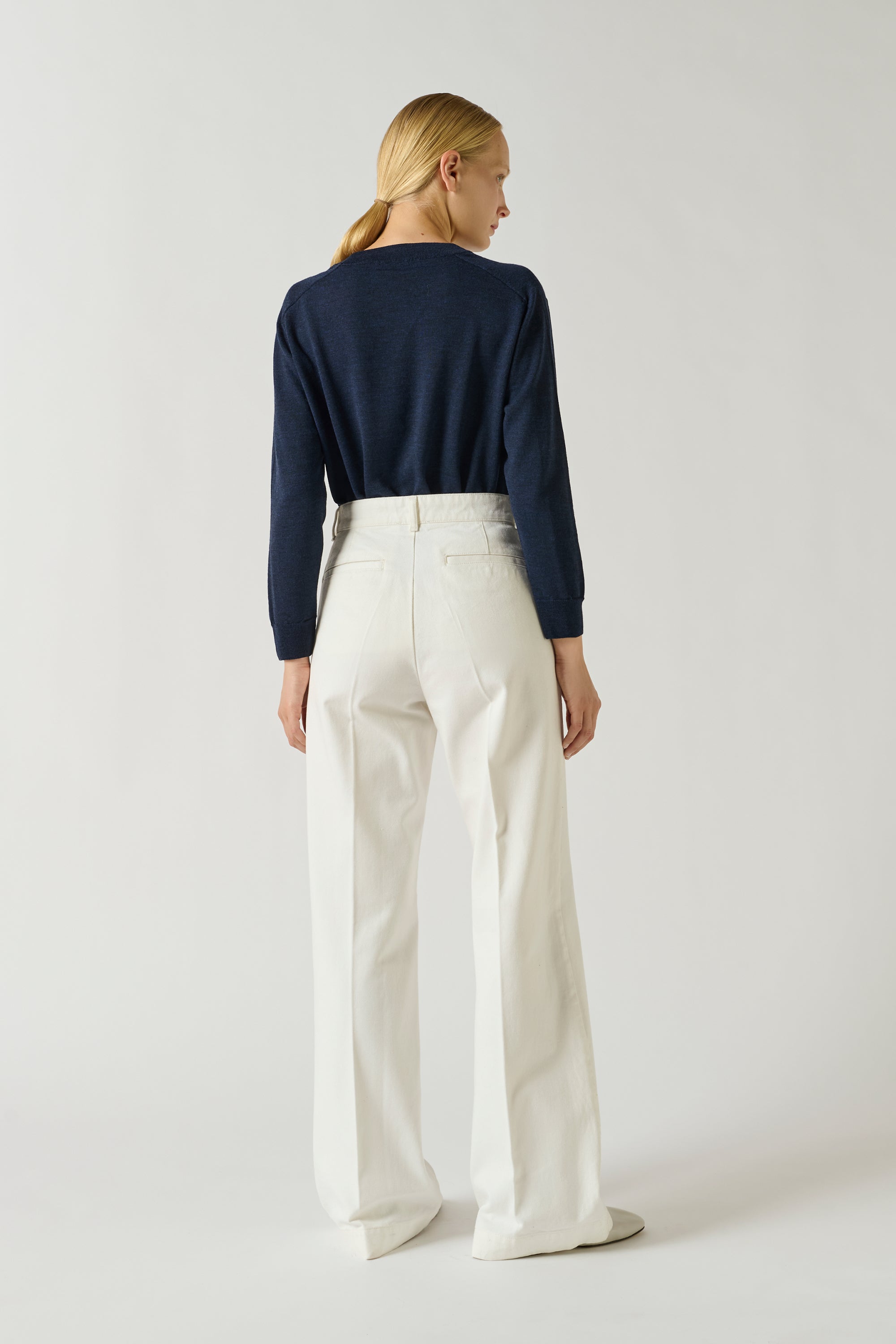 Jeans CALIFORNIA CRAIE