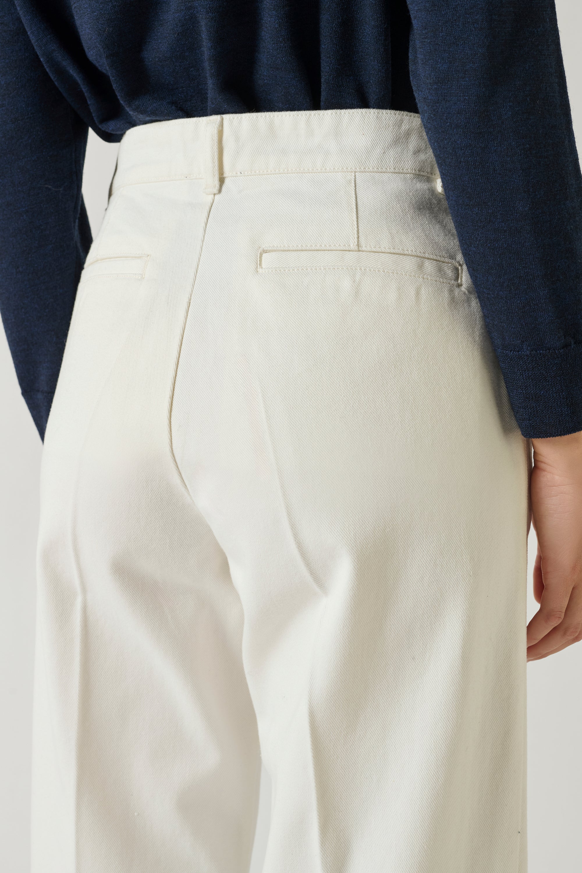 Jeans CALIFORNIA CRAIE