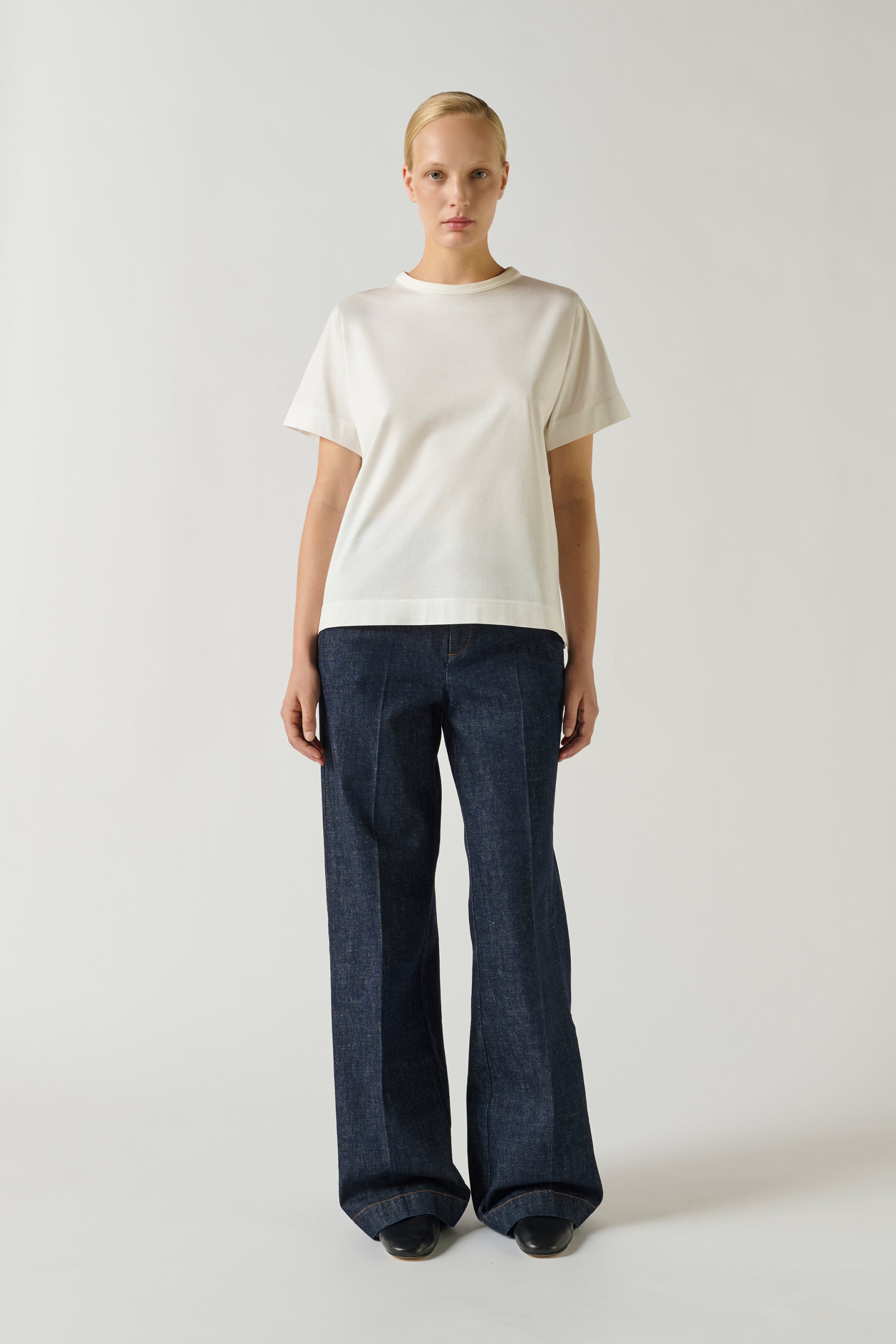Jeans CALIFORNIA BRUT