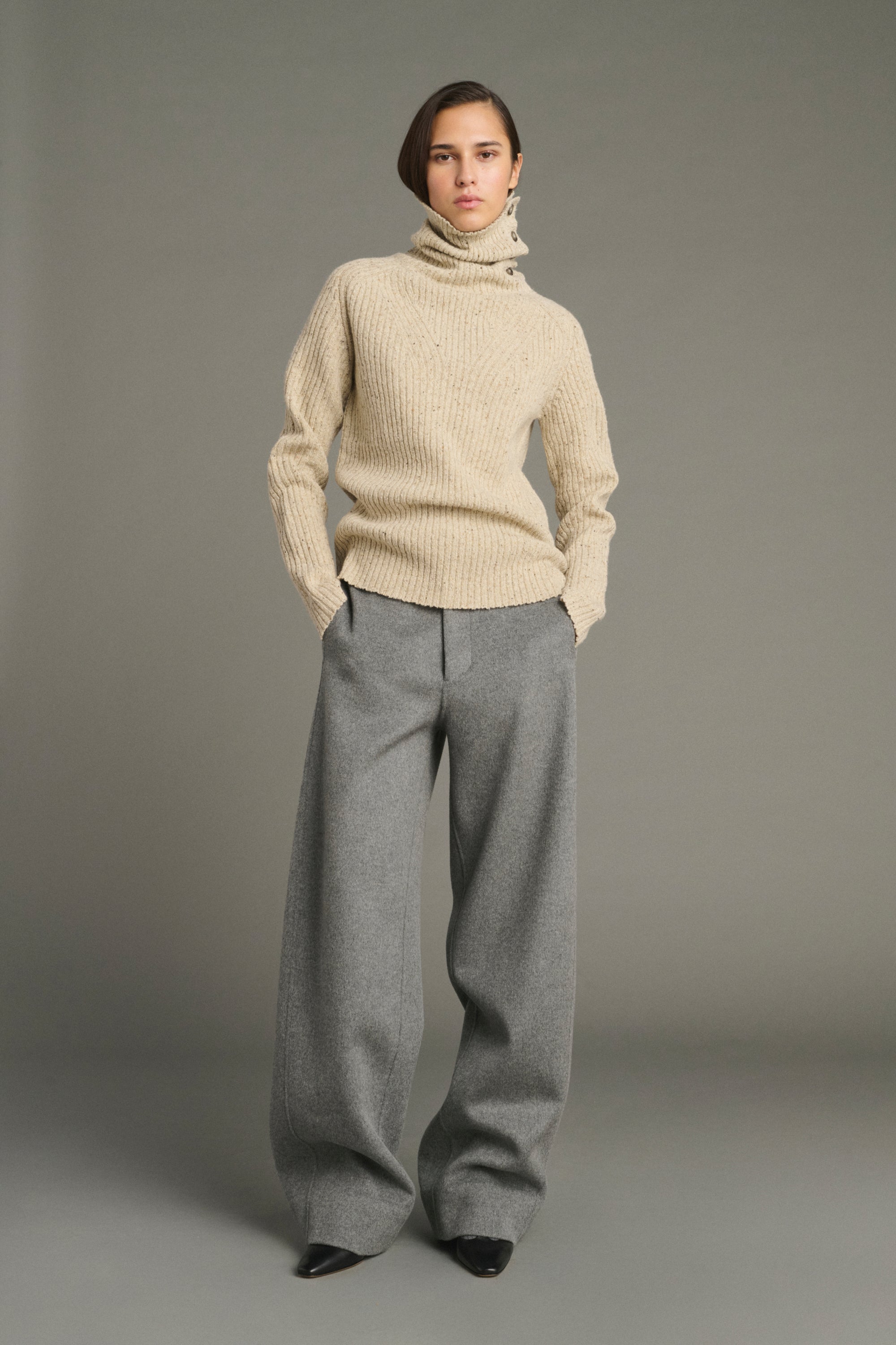 New In
