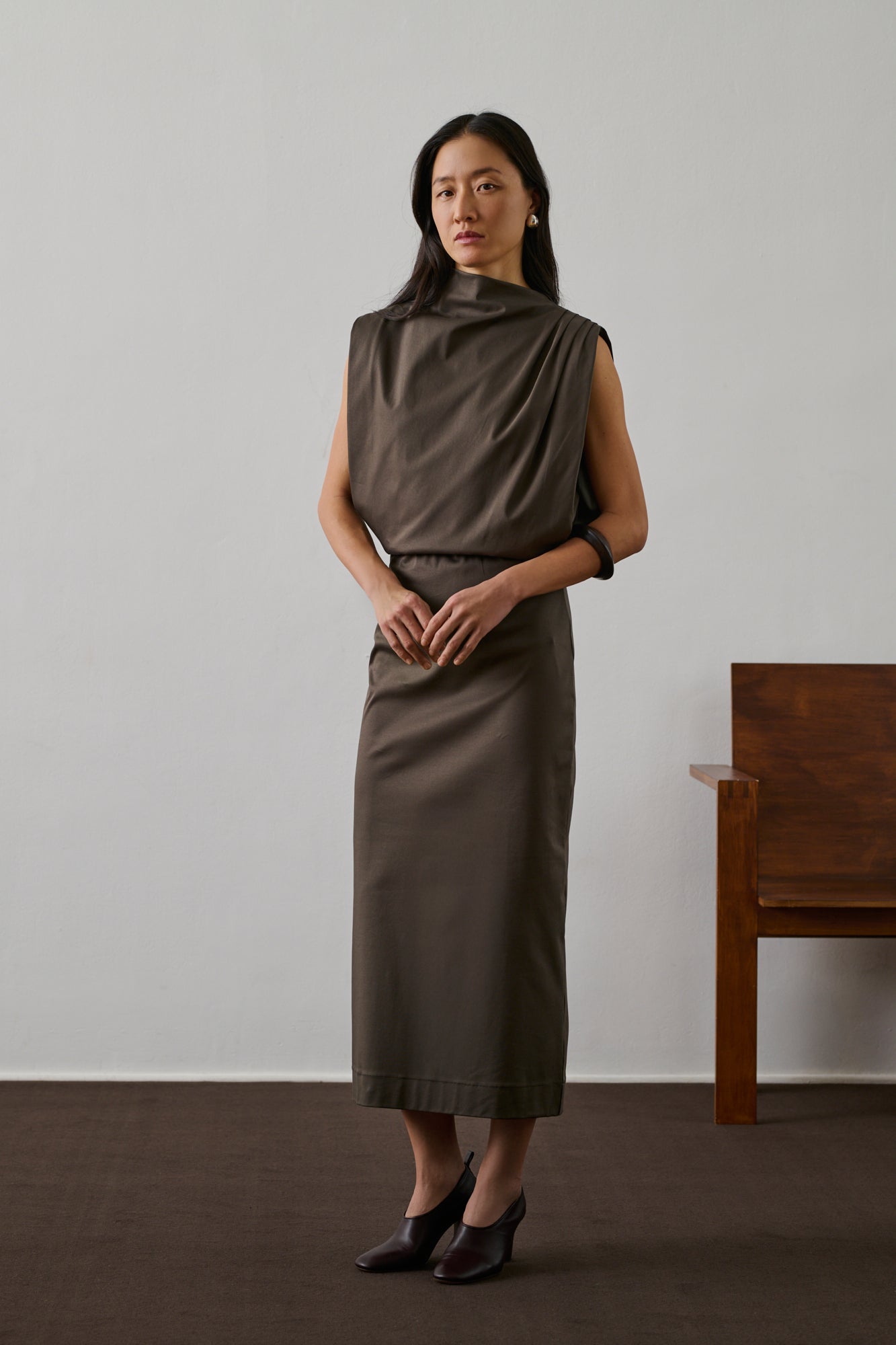 Robe Gemma main image 0