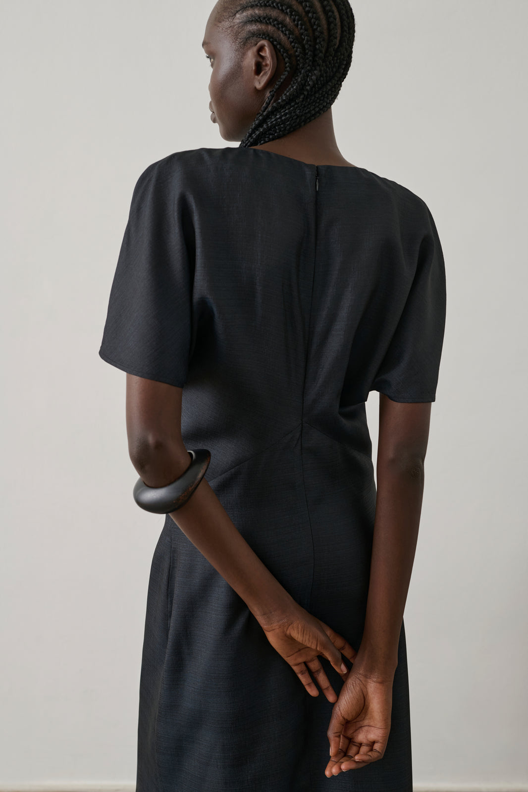 Robes en Soie Naturelle - Chic et Tendance - Soeur