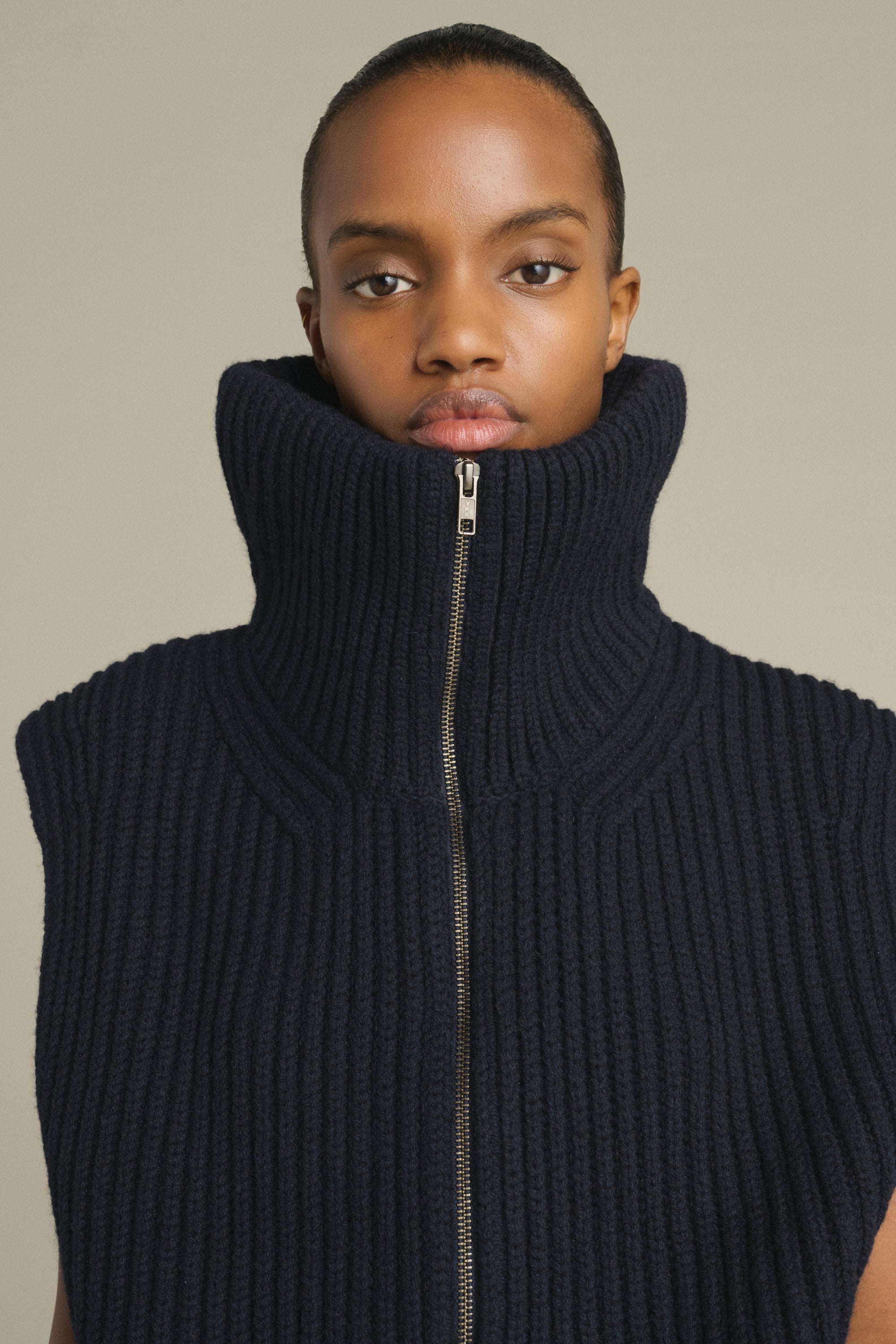 Women's Coats & Jackets - Fall-Winter 2026 - Soeur