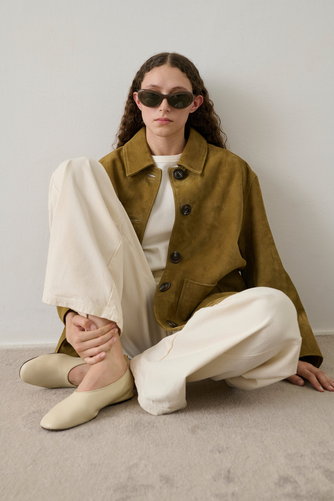 CLÉ USB LINUX DEBIAN 11 BULLSEYE 64BIT BOOTABLE DRIVE LIVE & INSTALL CLÉ USB LINUX DEBIAN 11 BULLSEYE 64BIT BOOTABLE DRIVE LIVE & INSTALL