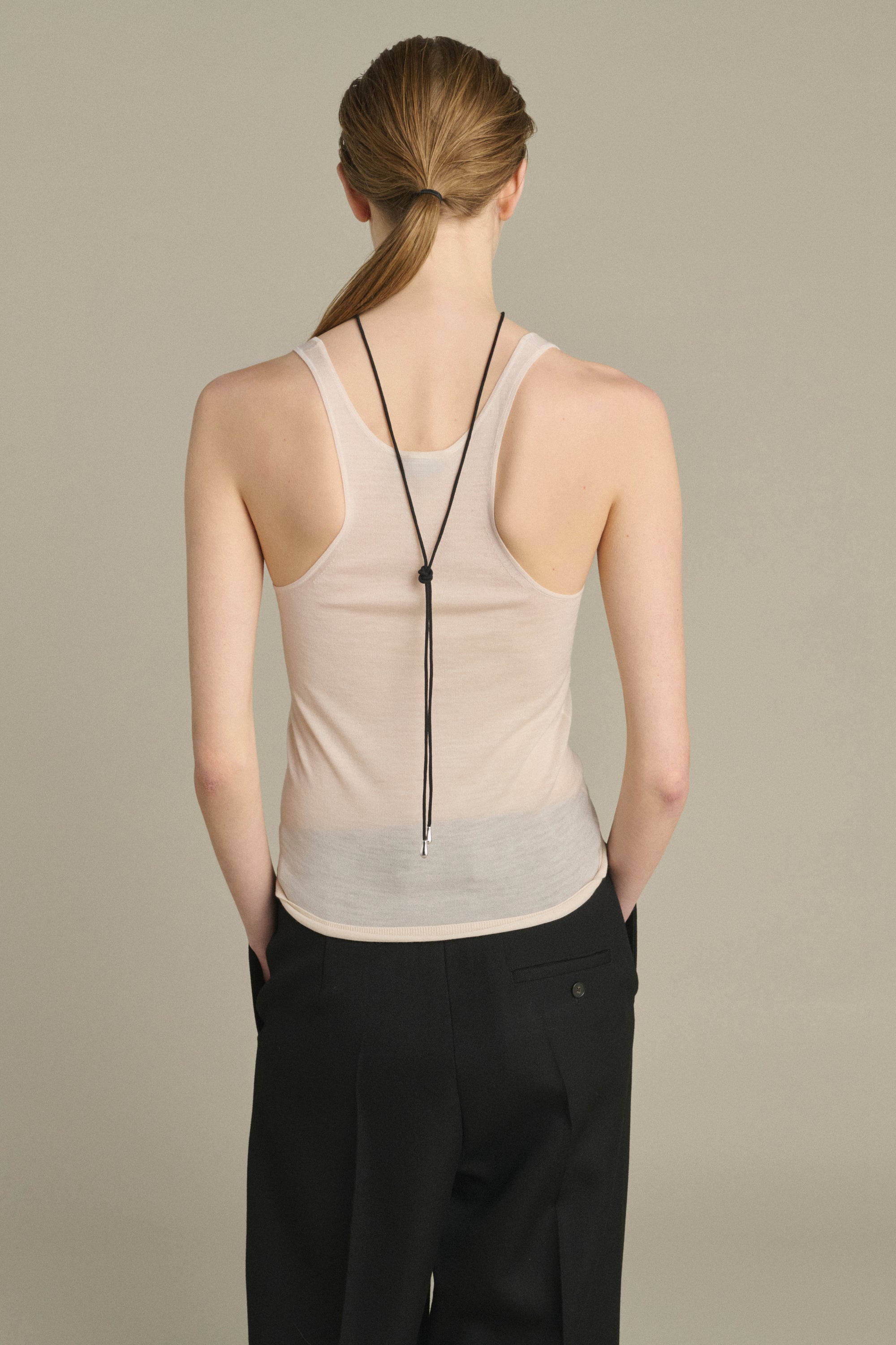Cord Black