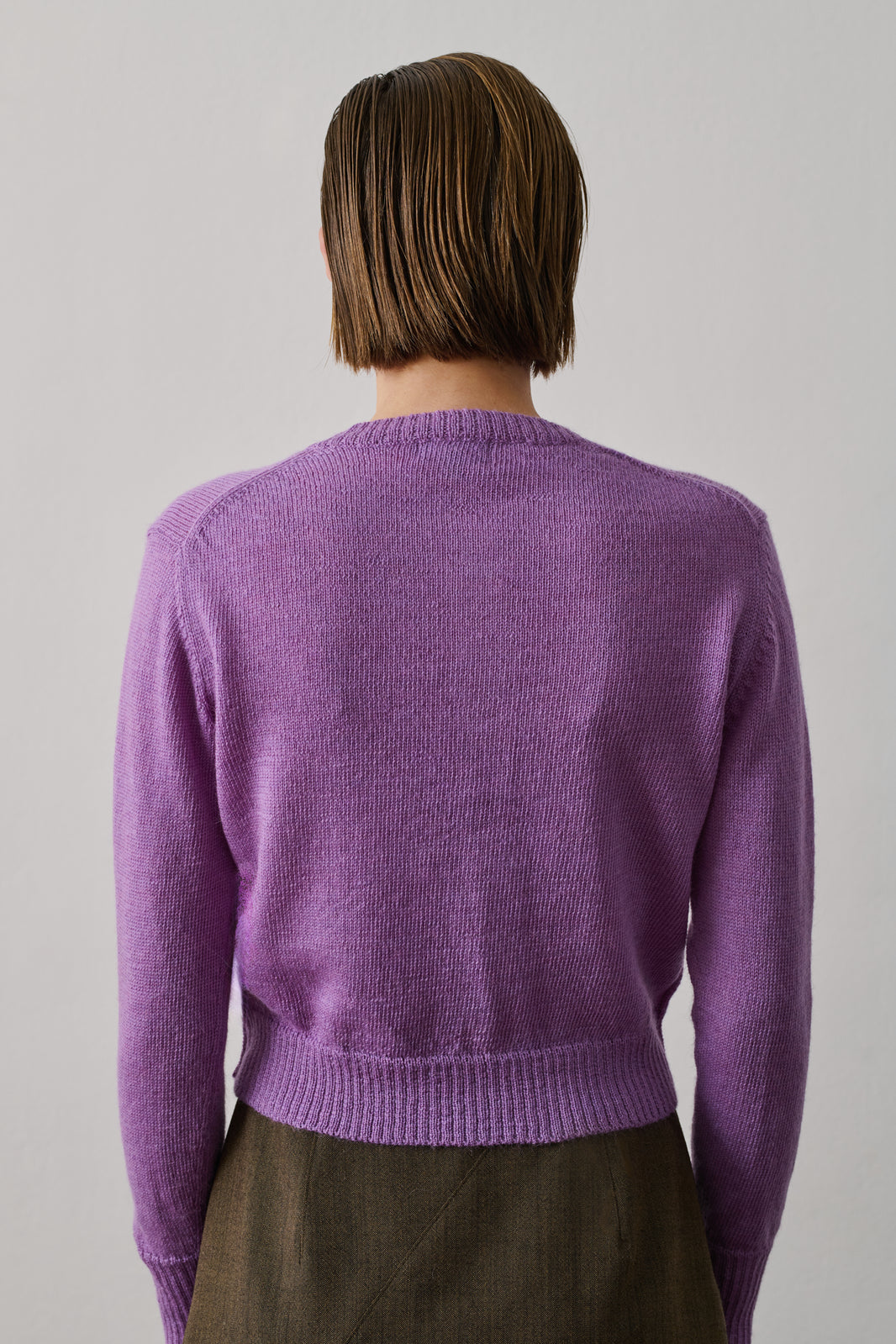 'Gaelle' cardigan Sweater, cardigans