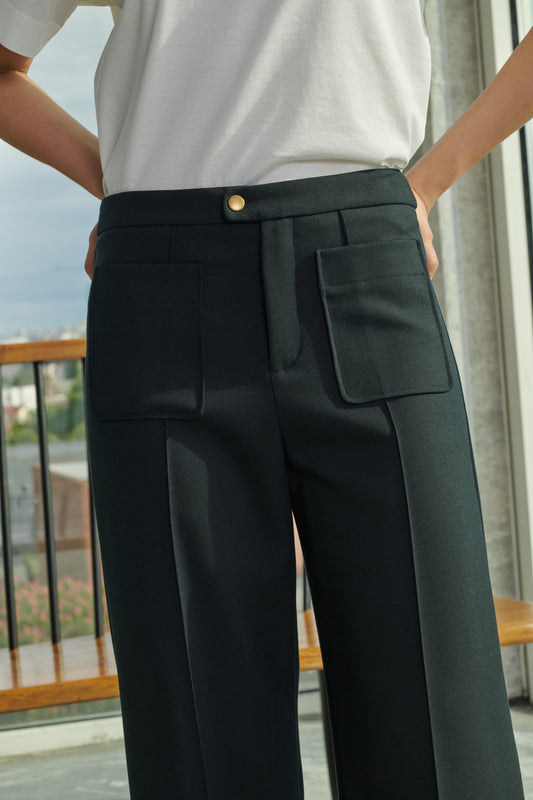 HARRY TROUSERS
