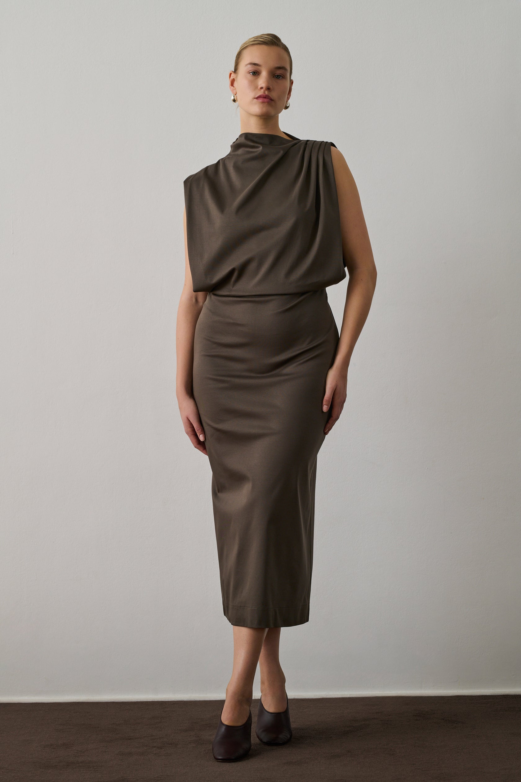 Robe Gemma