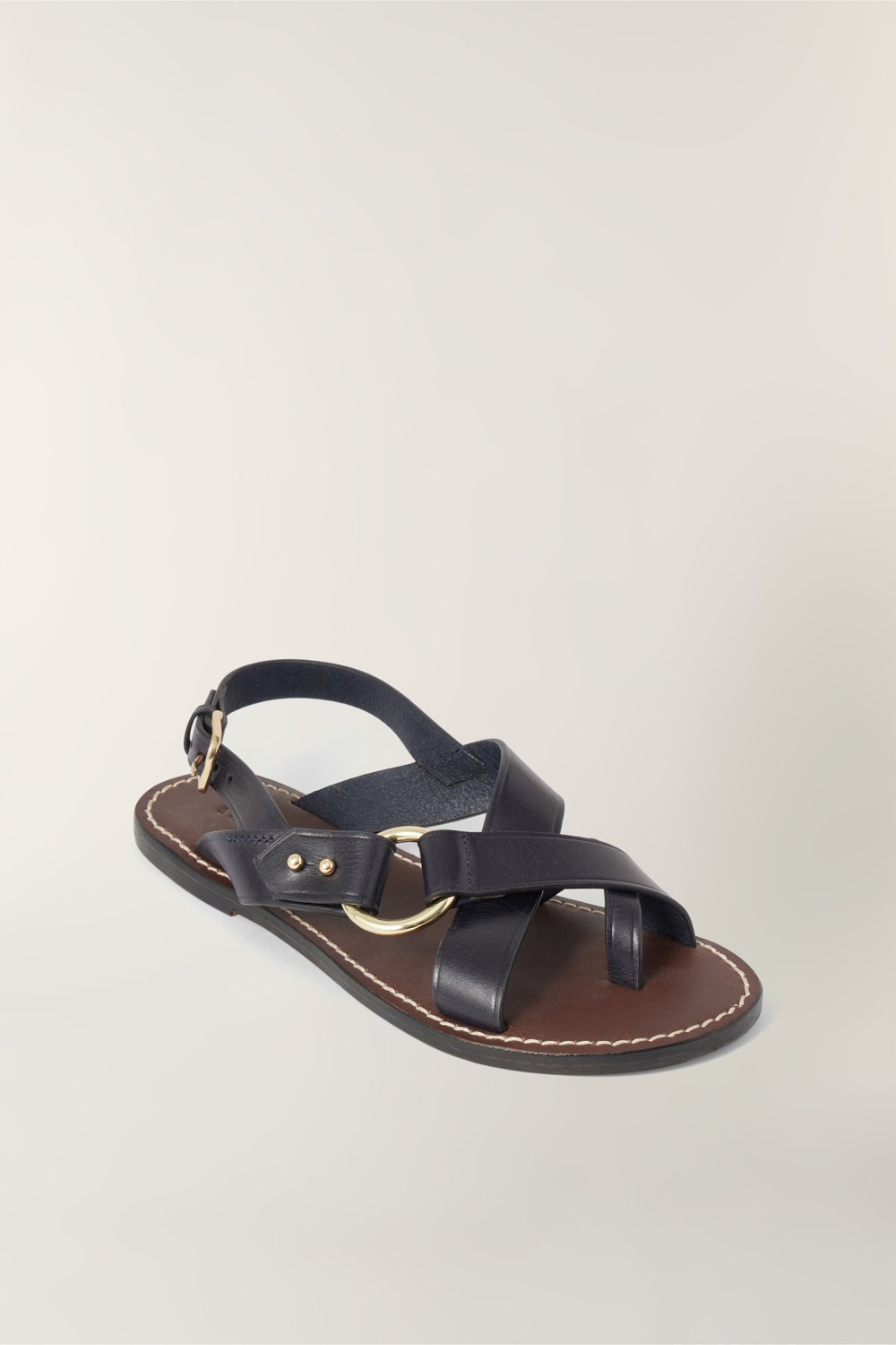FLORENCE SANDALS