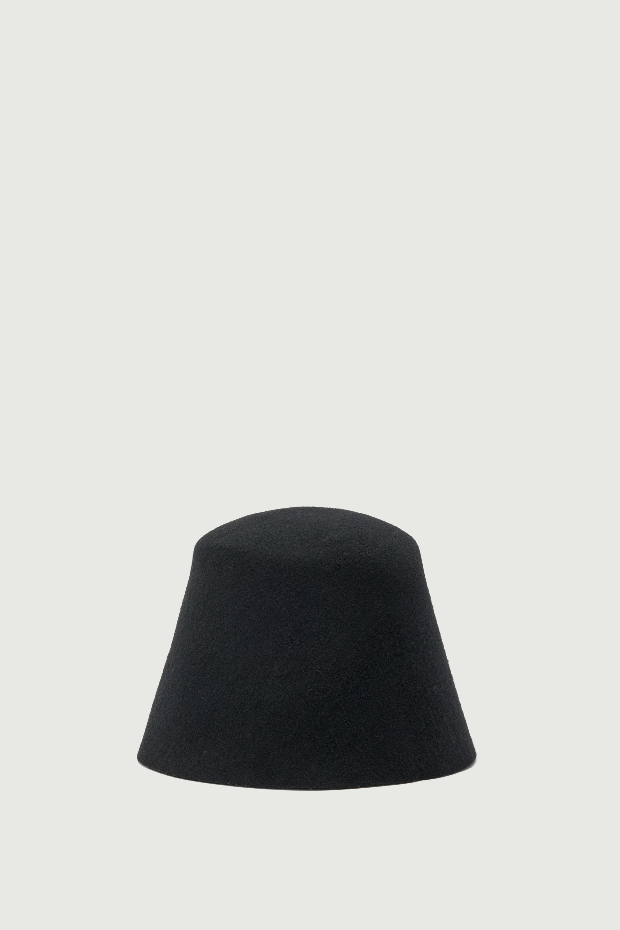 Hat KARRY Black