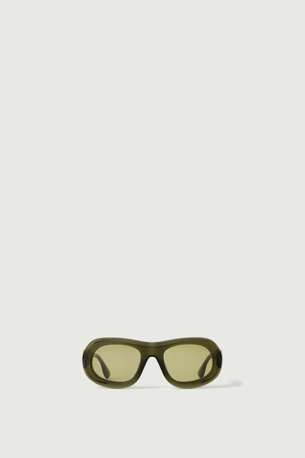 Sunglasses LEE Charcoal Gray