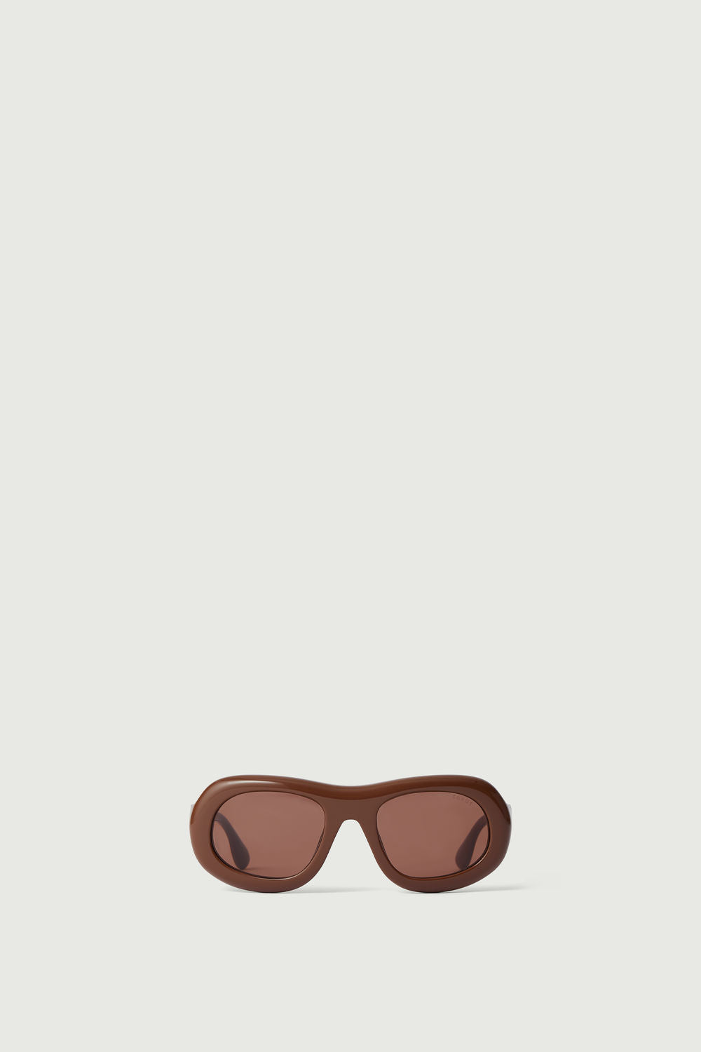 Sunglasses LEE Brown