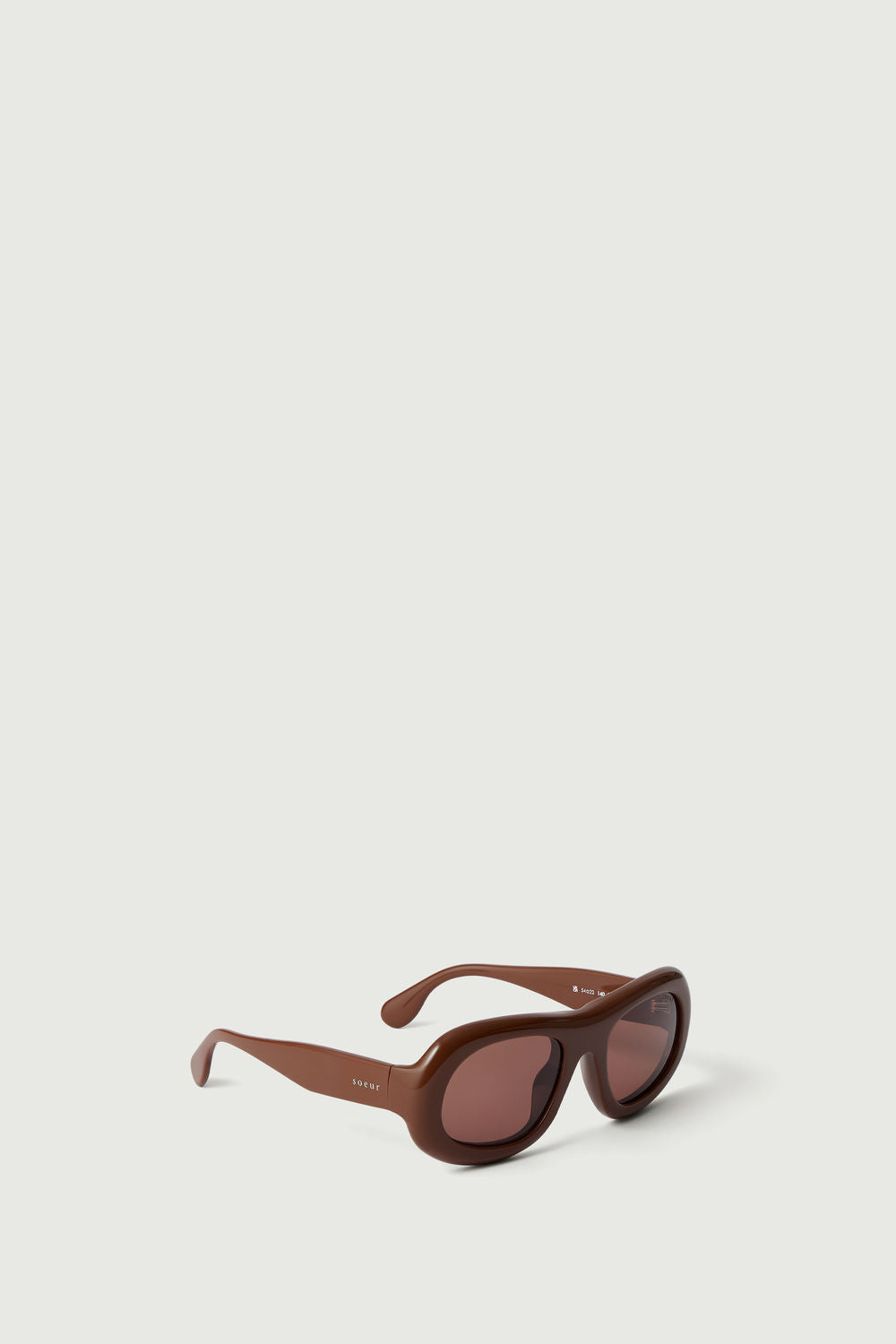 Sunglasses LEE Brown