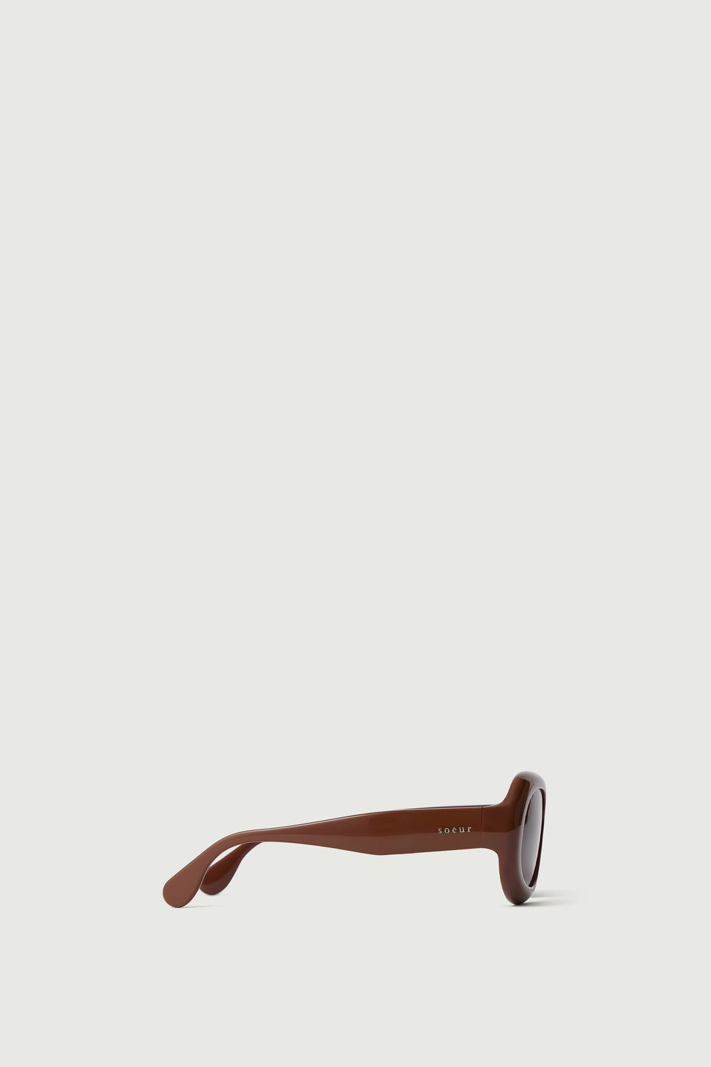 Sunglasses LEE Brown