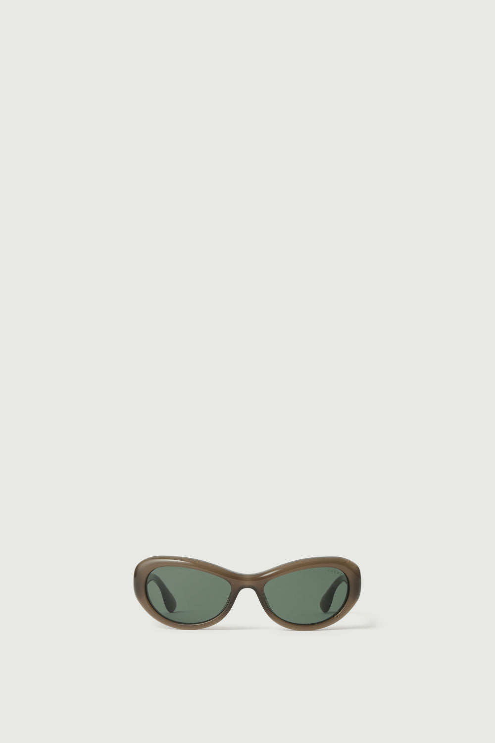 Sunglasses JEAN  TAUPE
