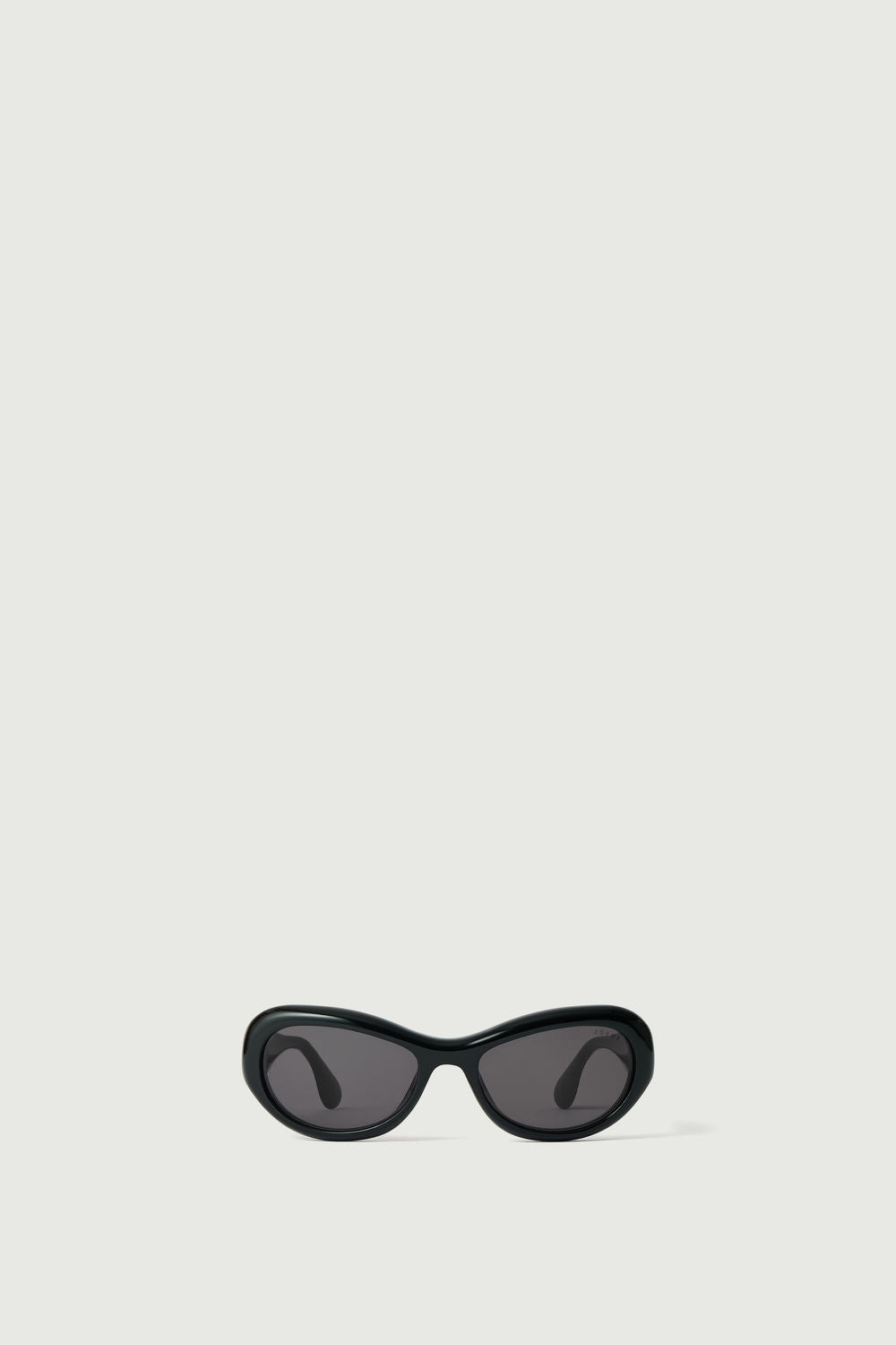 Sunglasses JEAN  Black