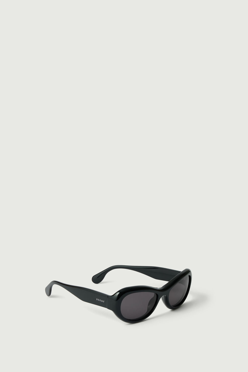 Sunglasses JEAN  Black