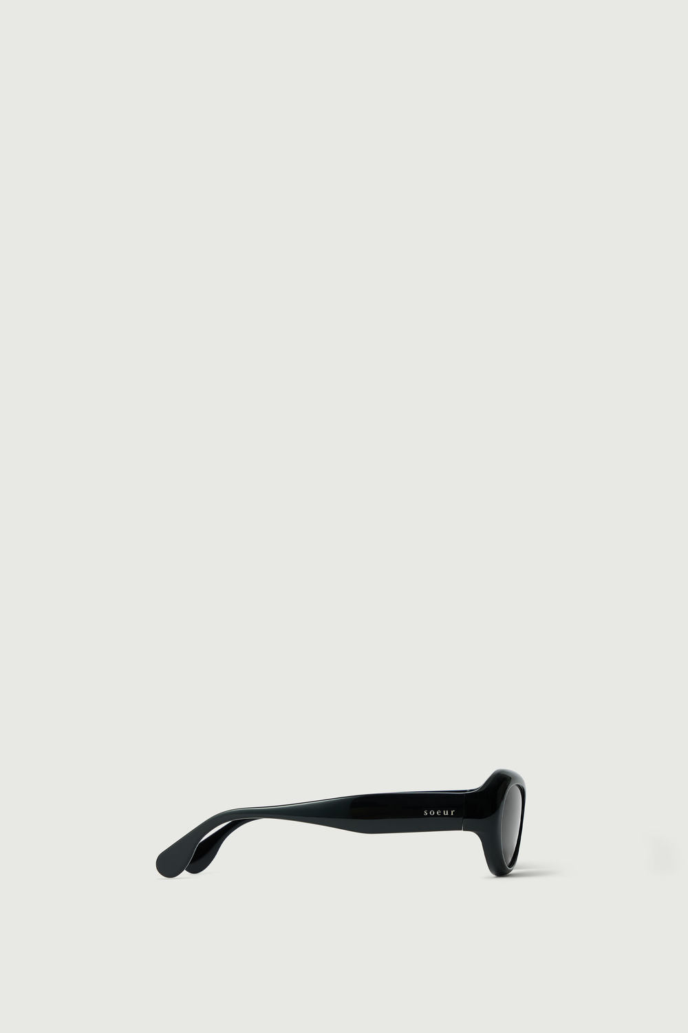 Sunglasses JEAN  Black