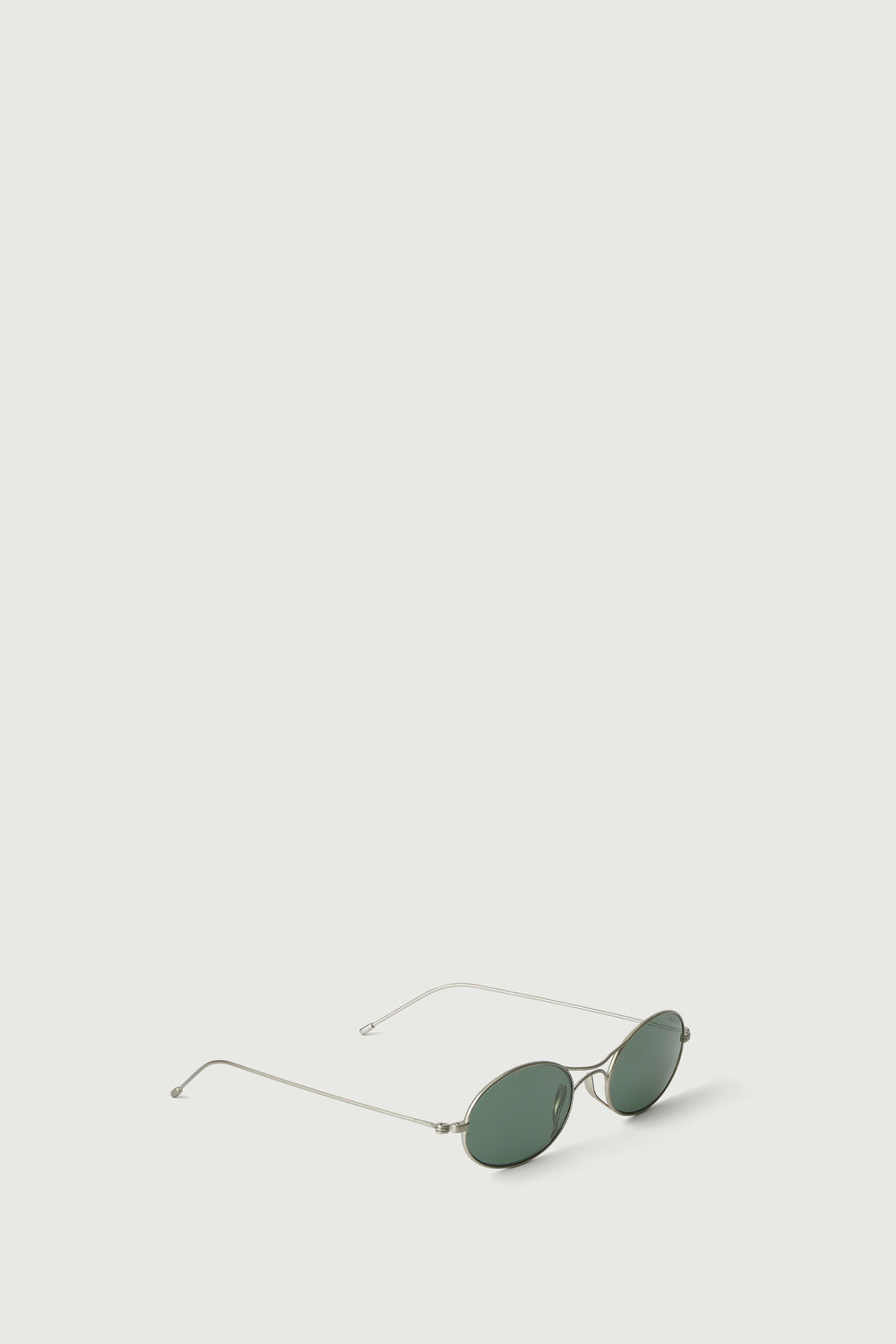 Sunglasses AMBER METAL