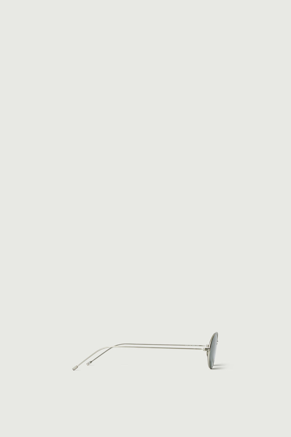 Sunglasses AMBER METAL