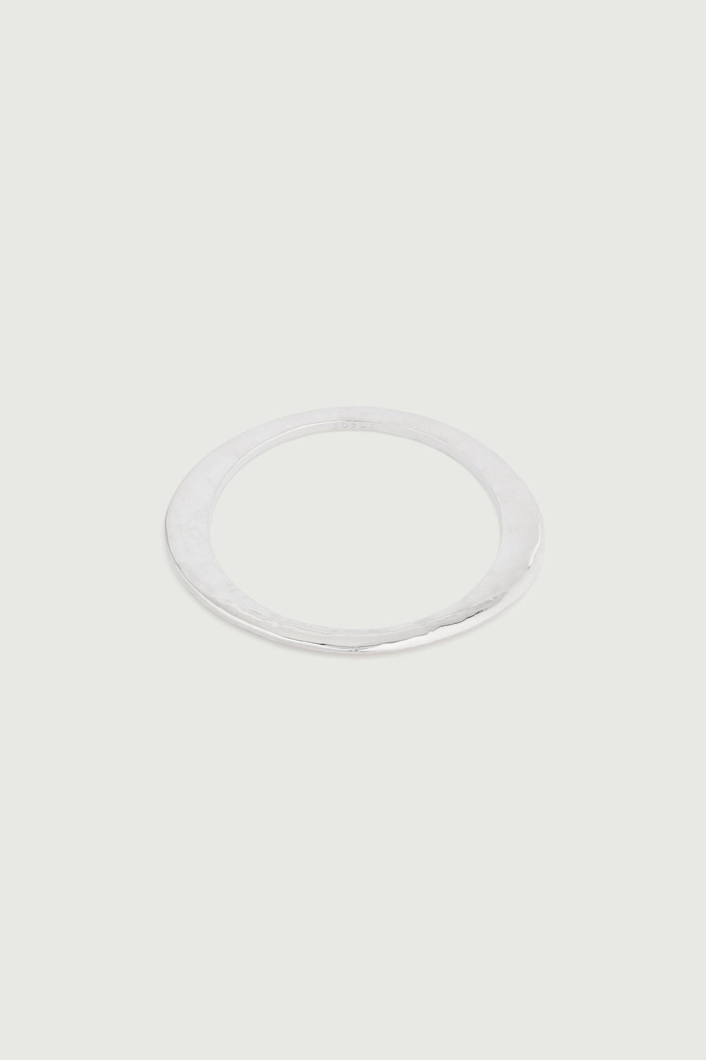 Bracciale Argento