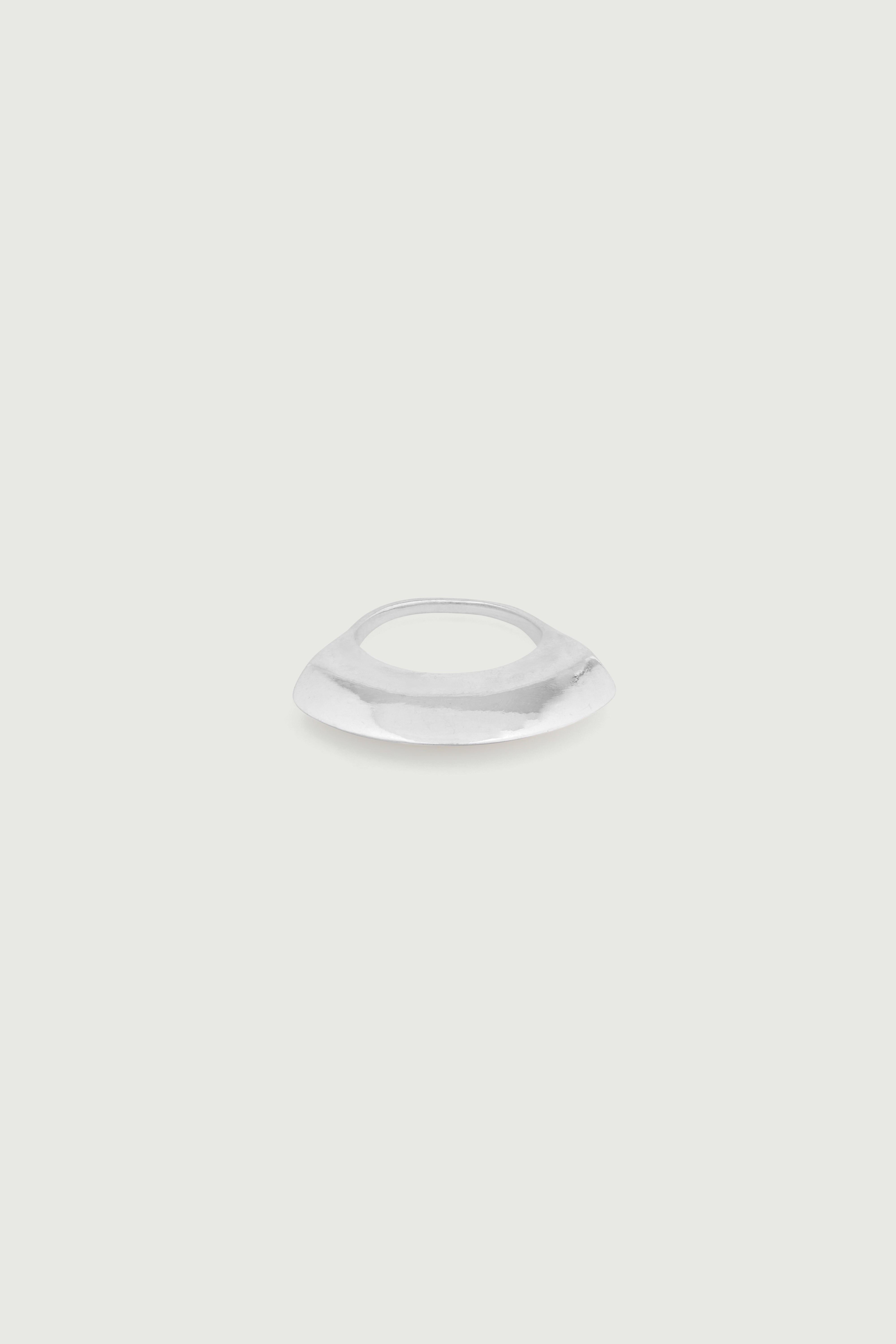 Ring Silver