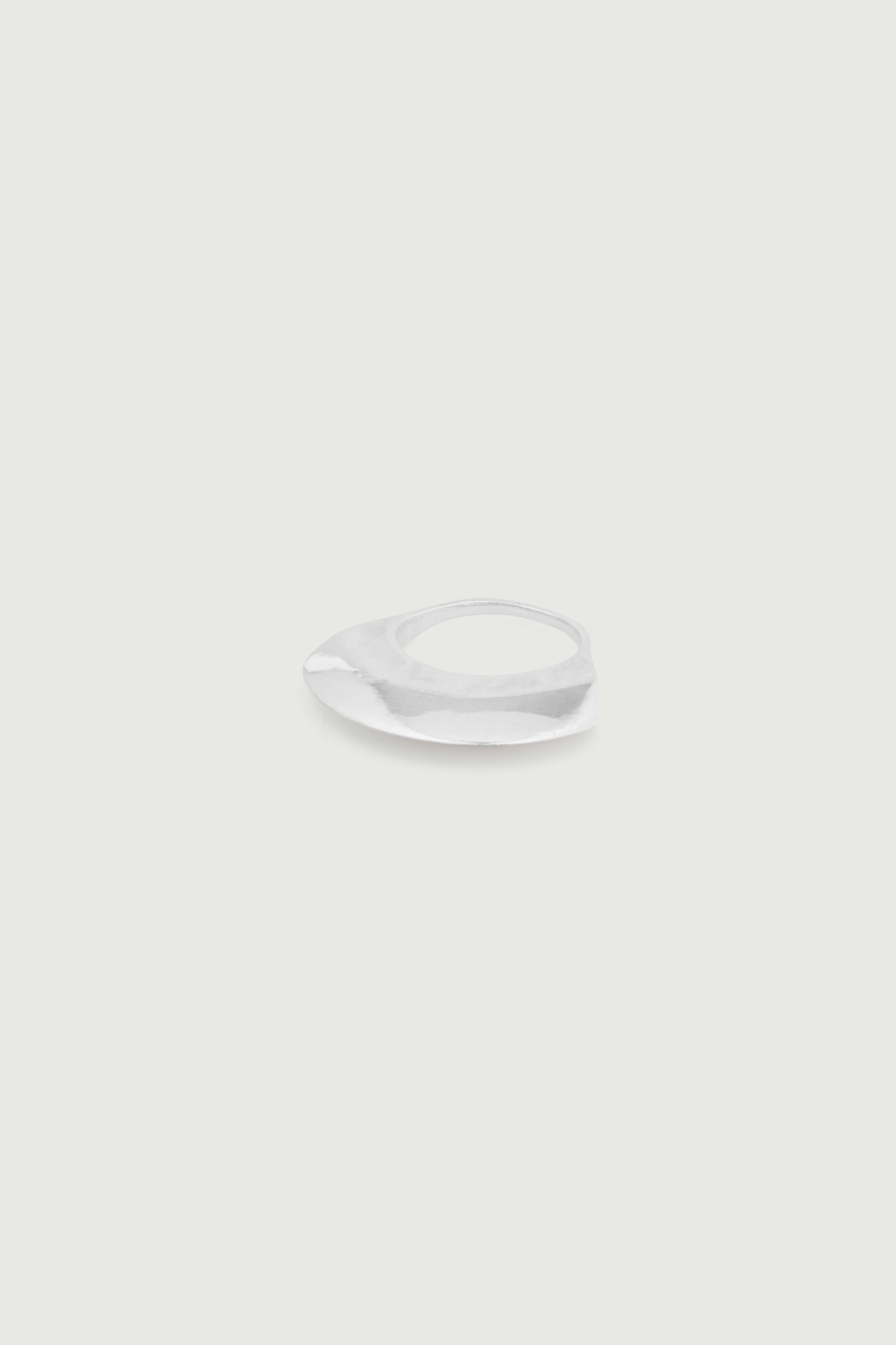 Ring Silver