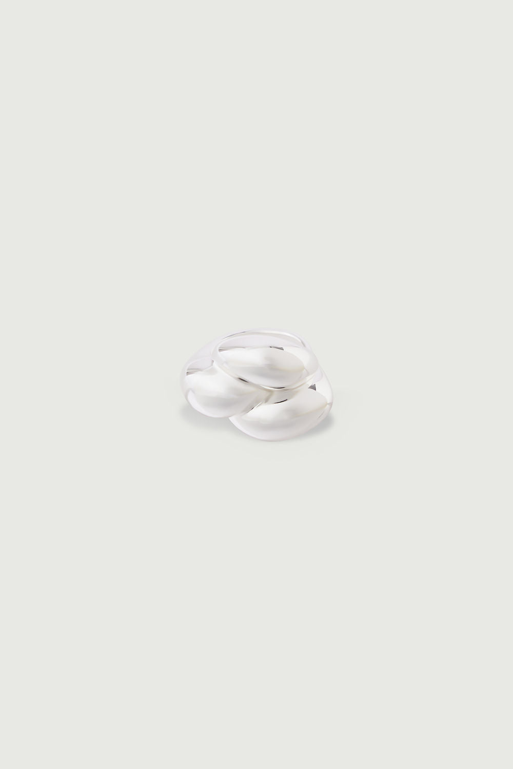 Ring Silver