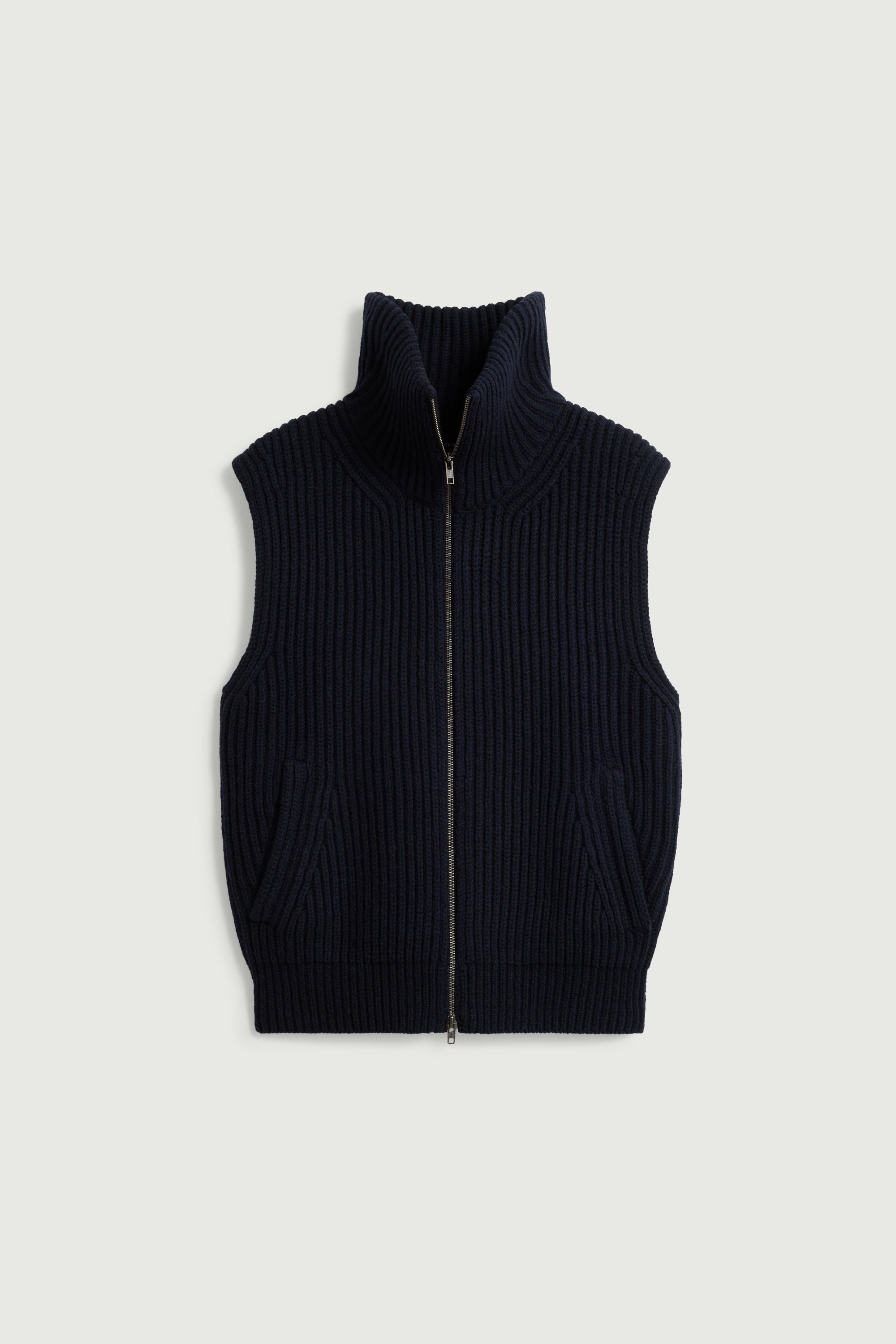Jacket KRISTEN Navy