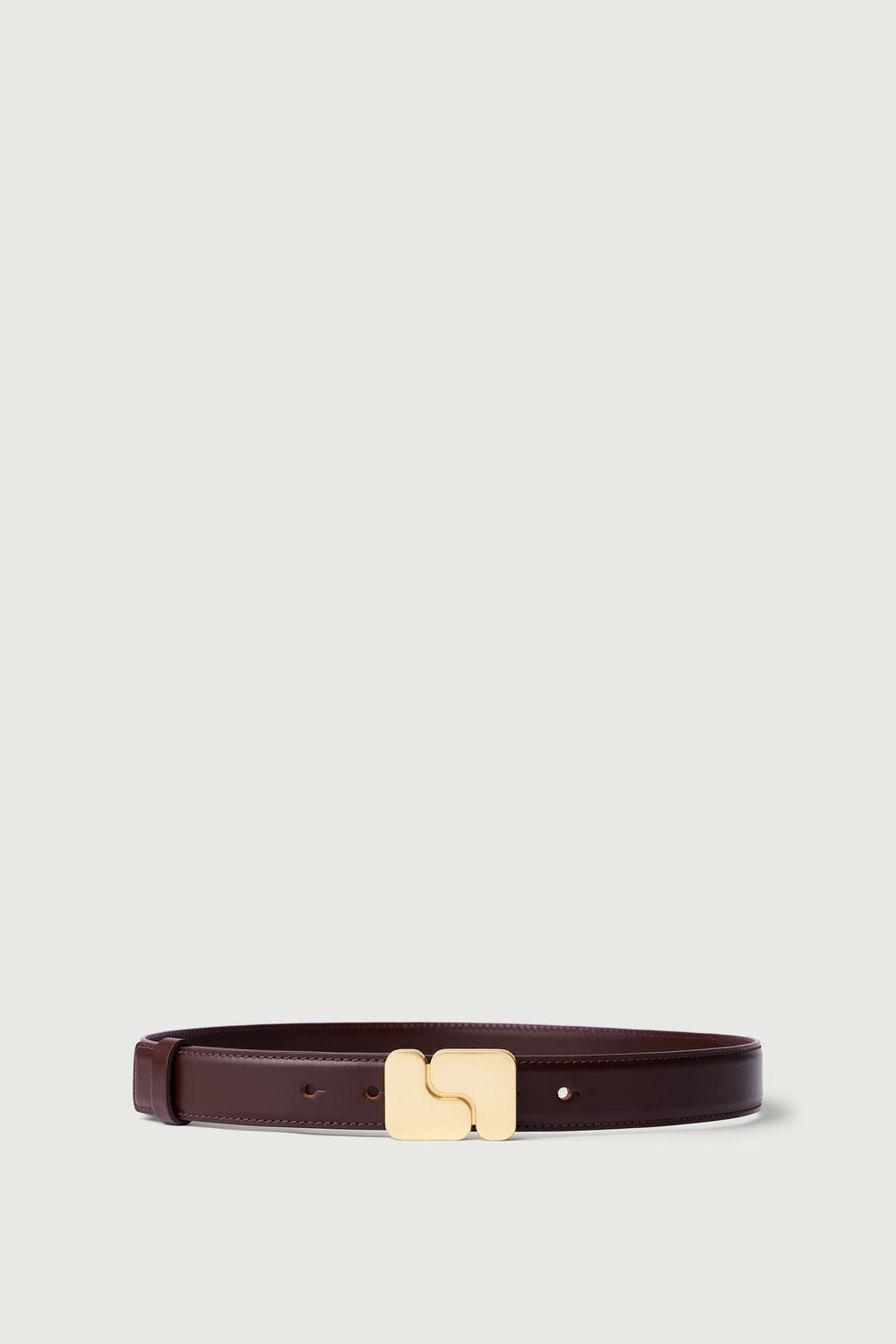 Cintura NINON Cioccolato