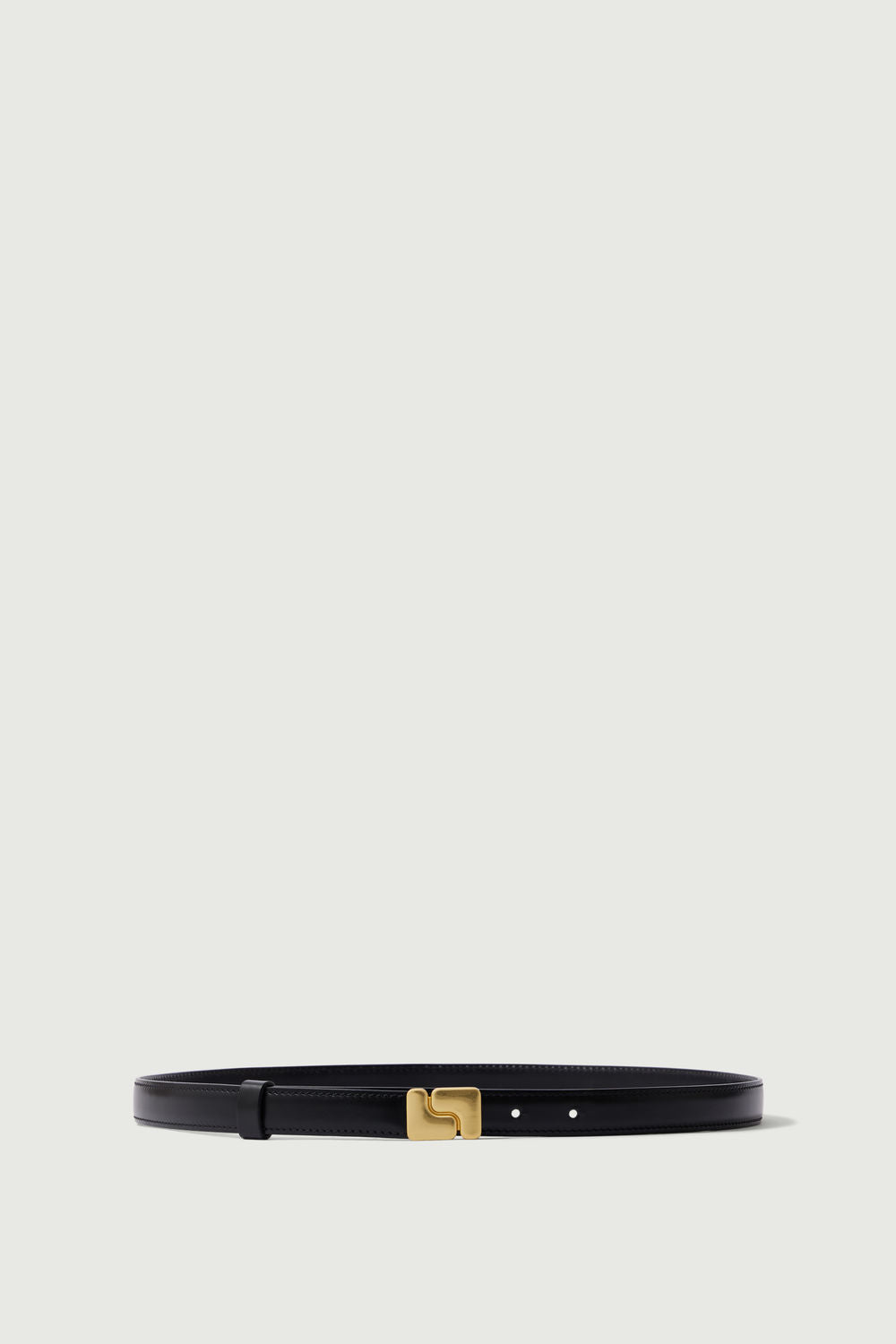 Belt NINON MINI Black