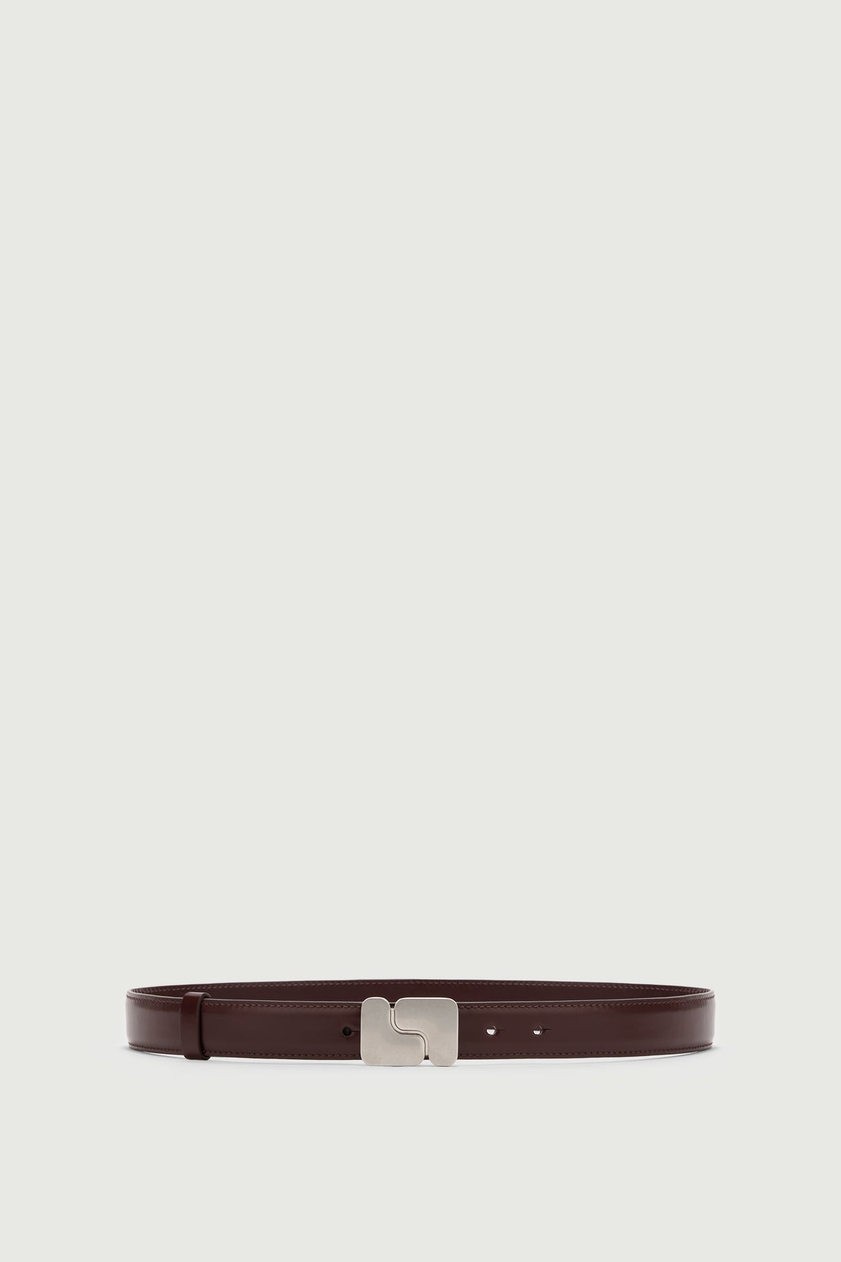 packshot vue 1