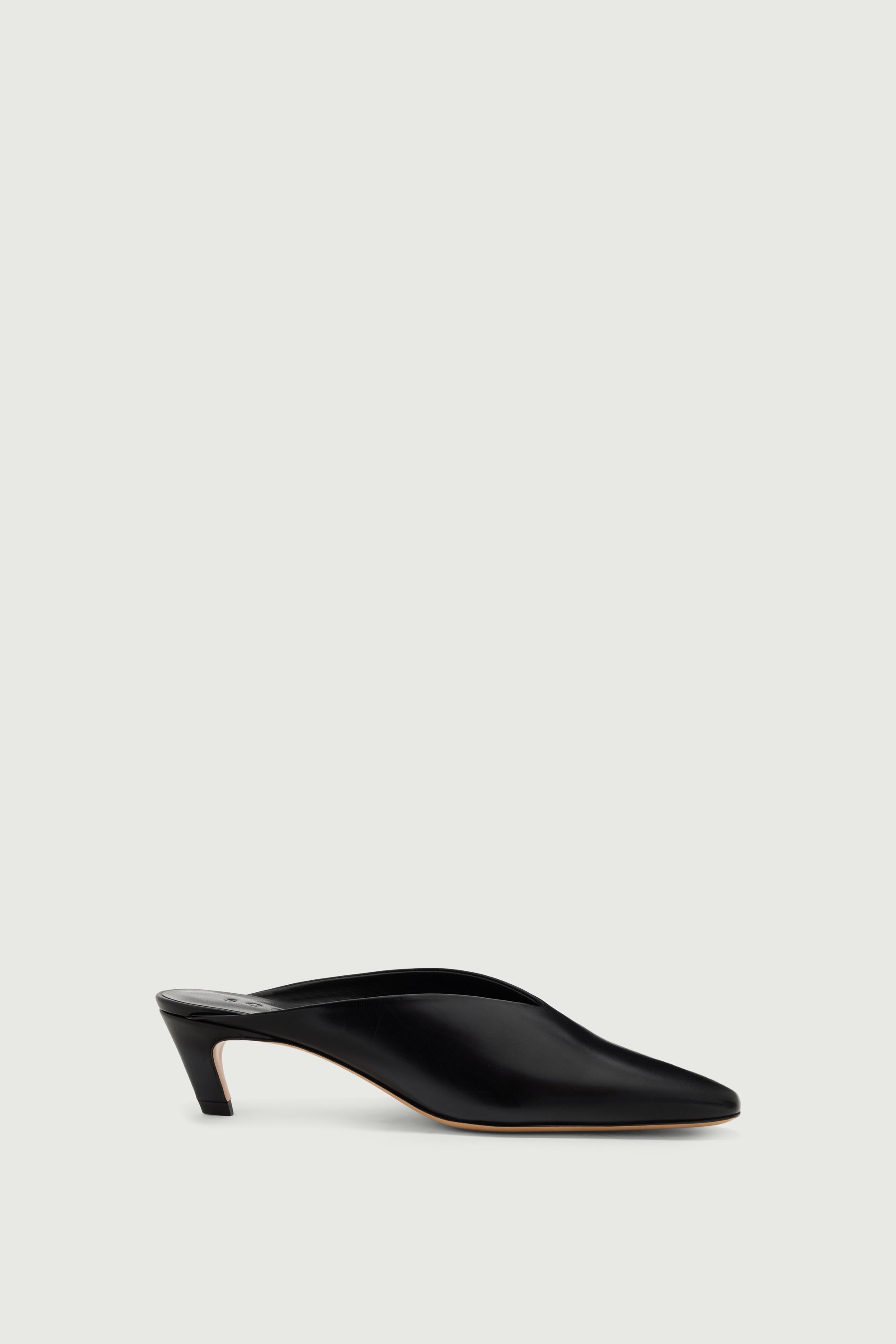Scarpe