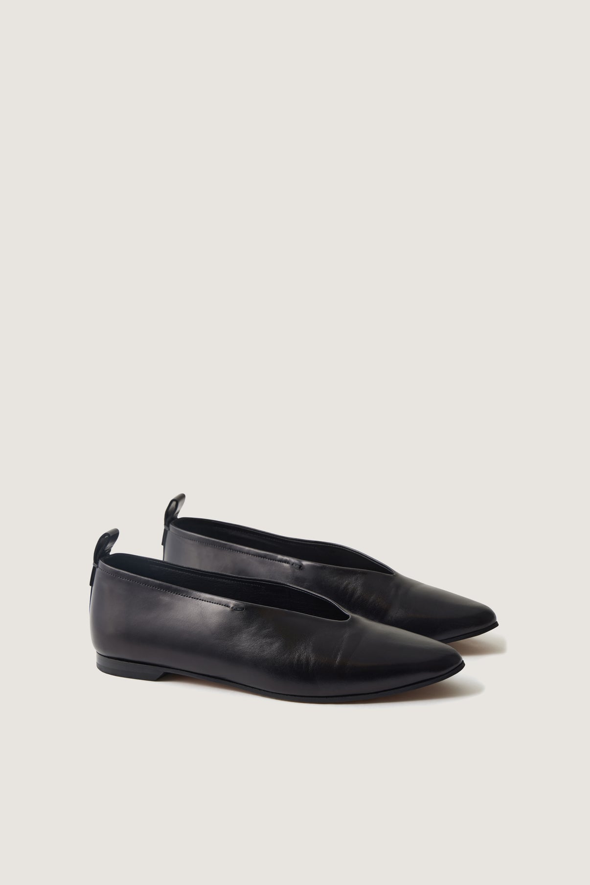 AVA LOAFERS vue 4