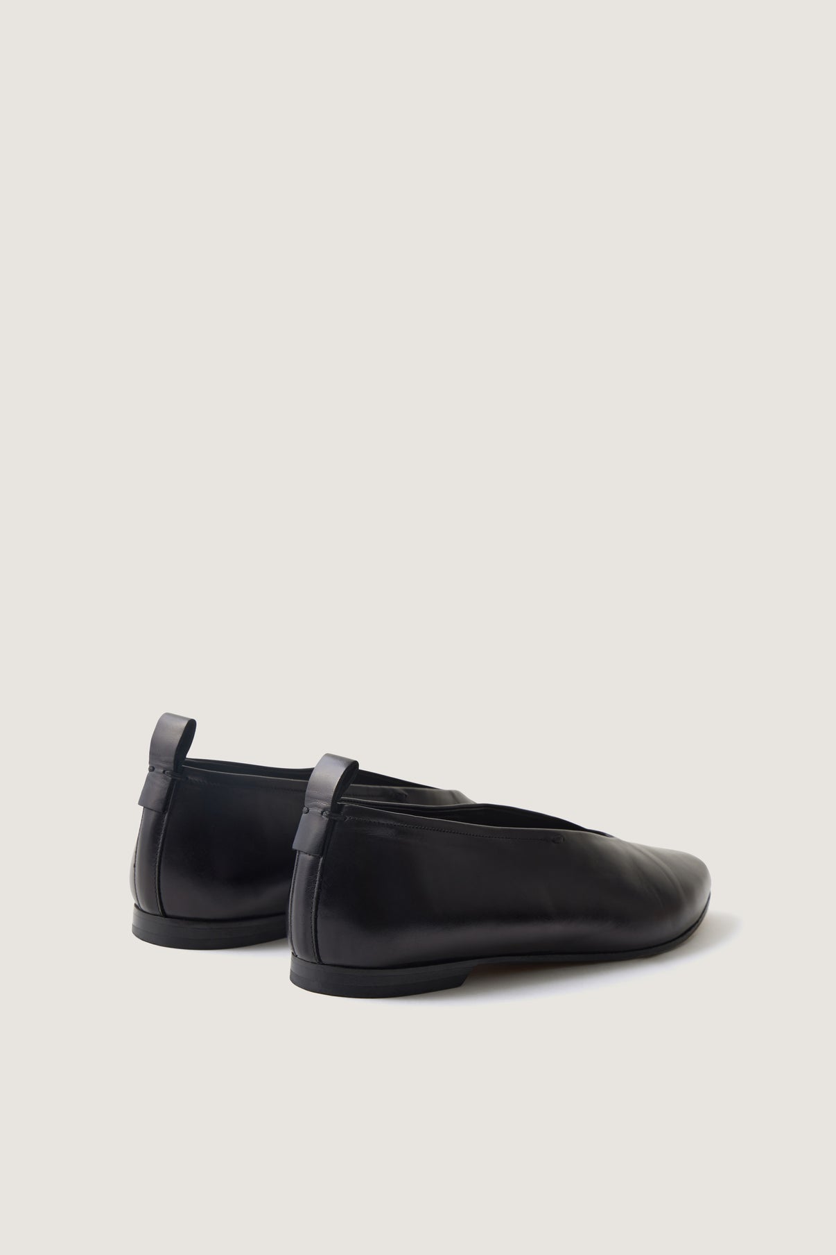 AVA LOAFERS vue 5