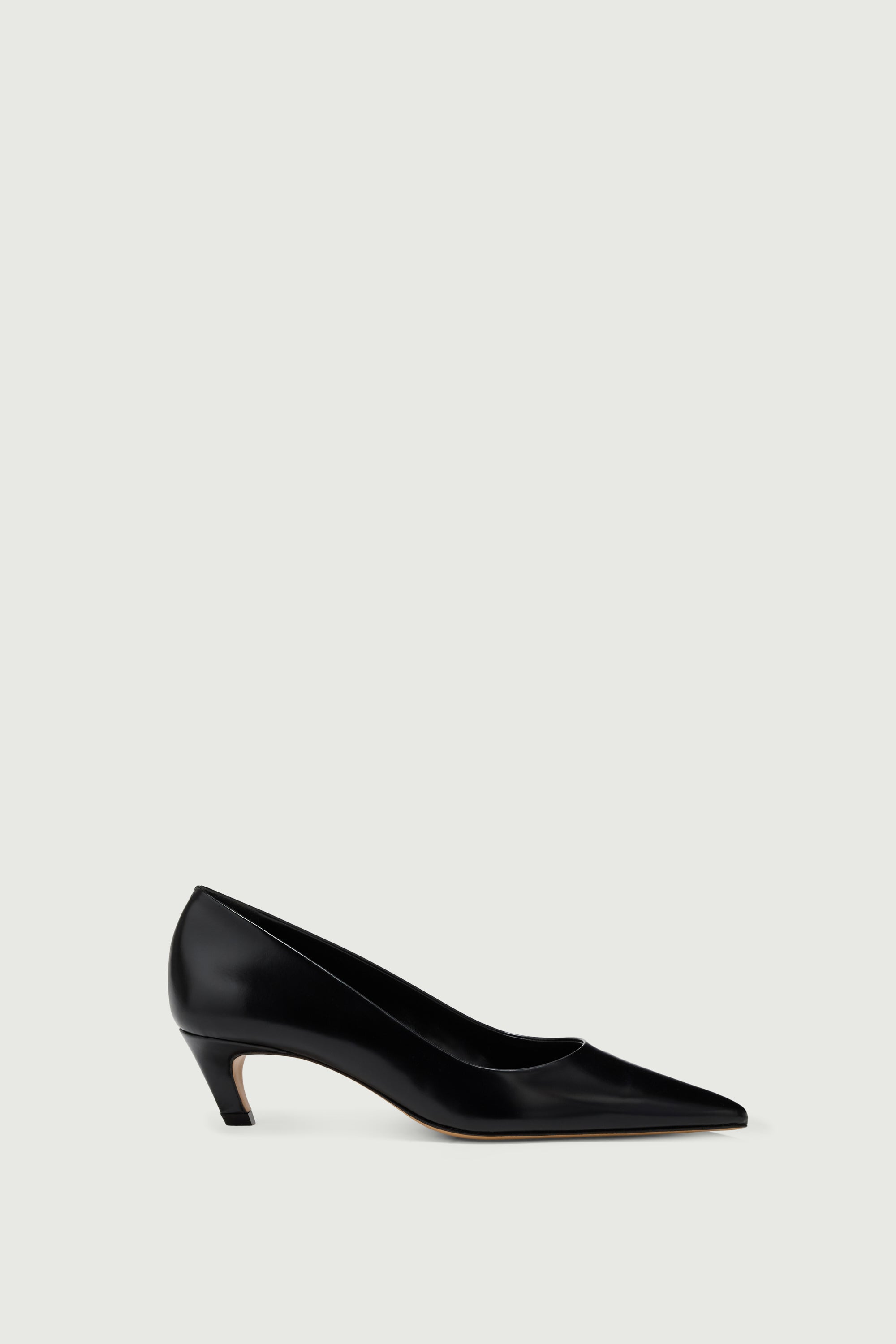 Pumps MAGGIE Black