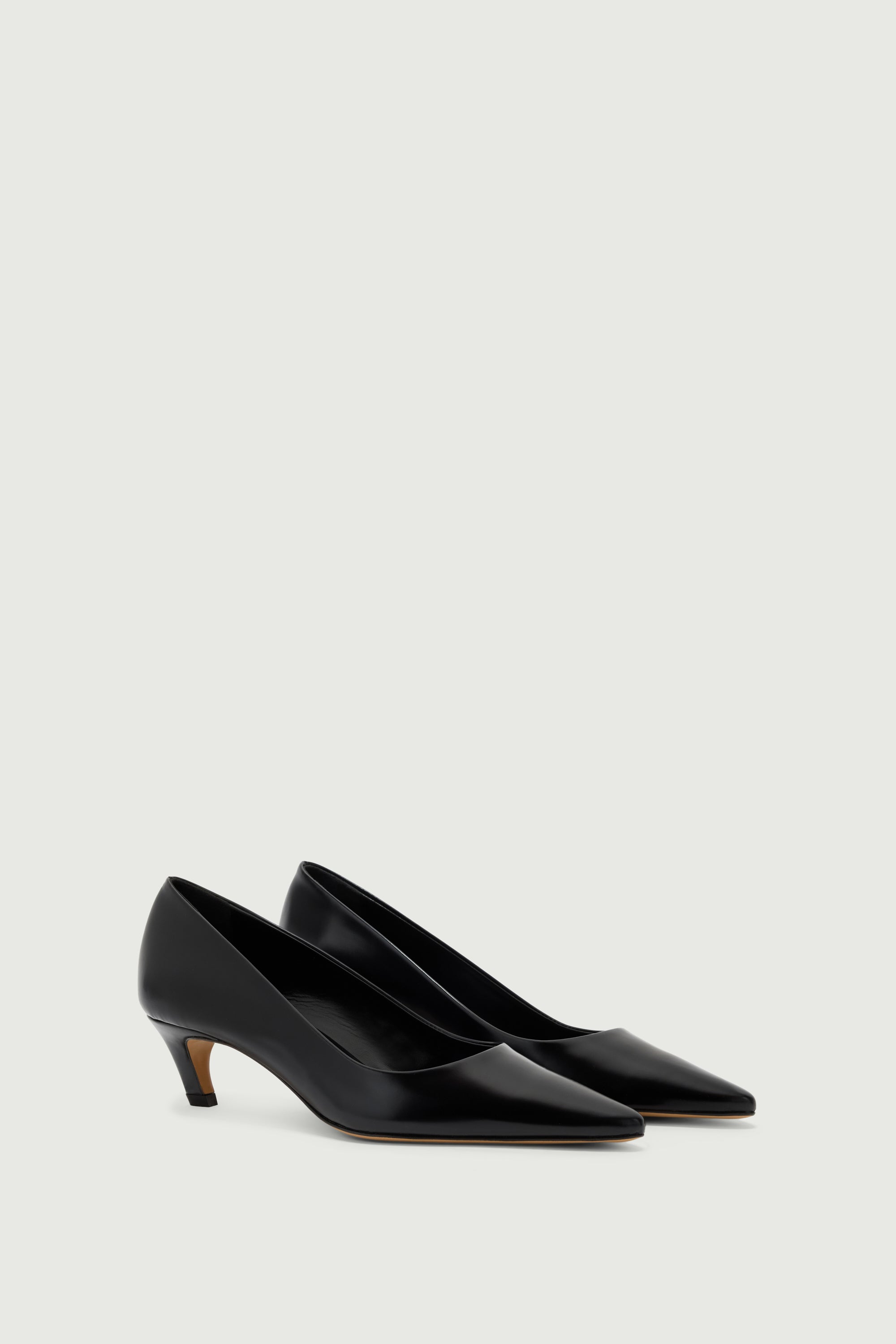 Pumps MAGGIE Black