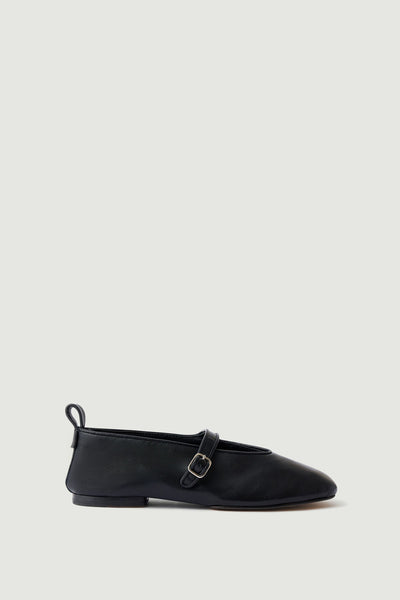 Frank Mully Ballerina's voor dames, slip-on gebreide schoenen, pumps, ronde teen, zwart, 39.5 EU Frank Mully Ballerina's voor dames, slip-on gebreide schoenen, pumps, ronde teen, zwart, 39.5 EU