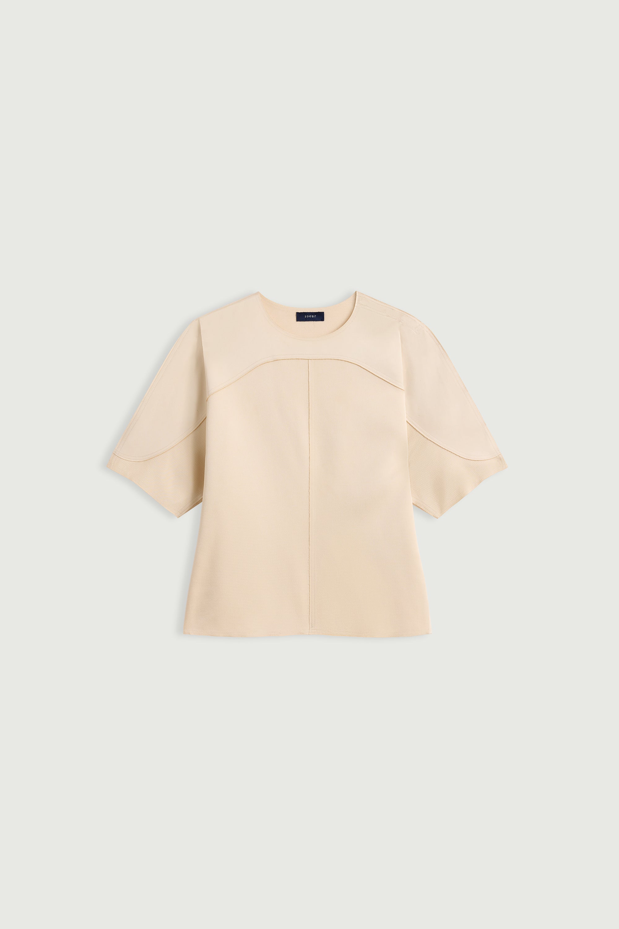 Top LYA Cream
